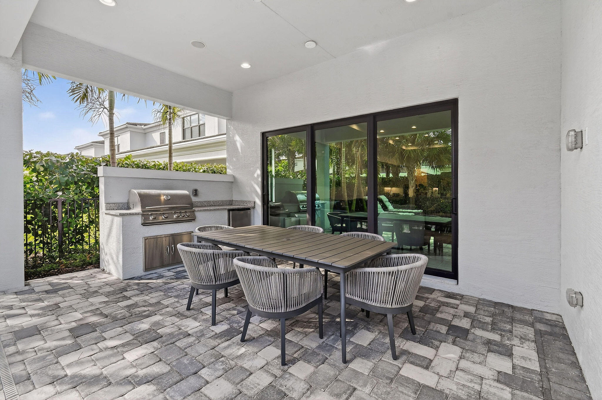 13509 Artisan Circle