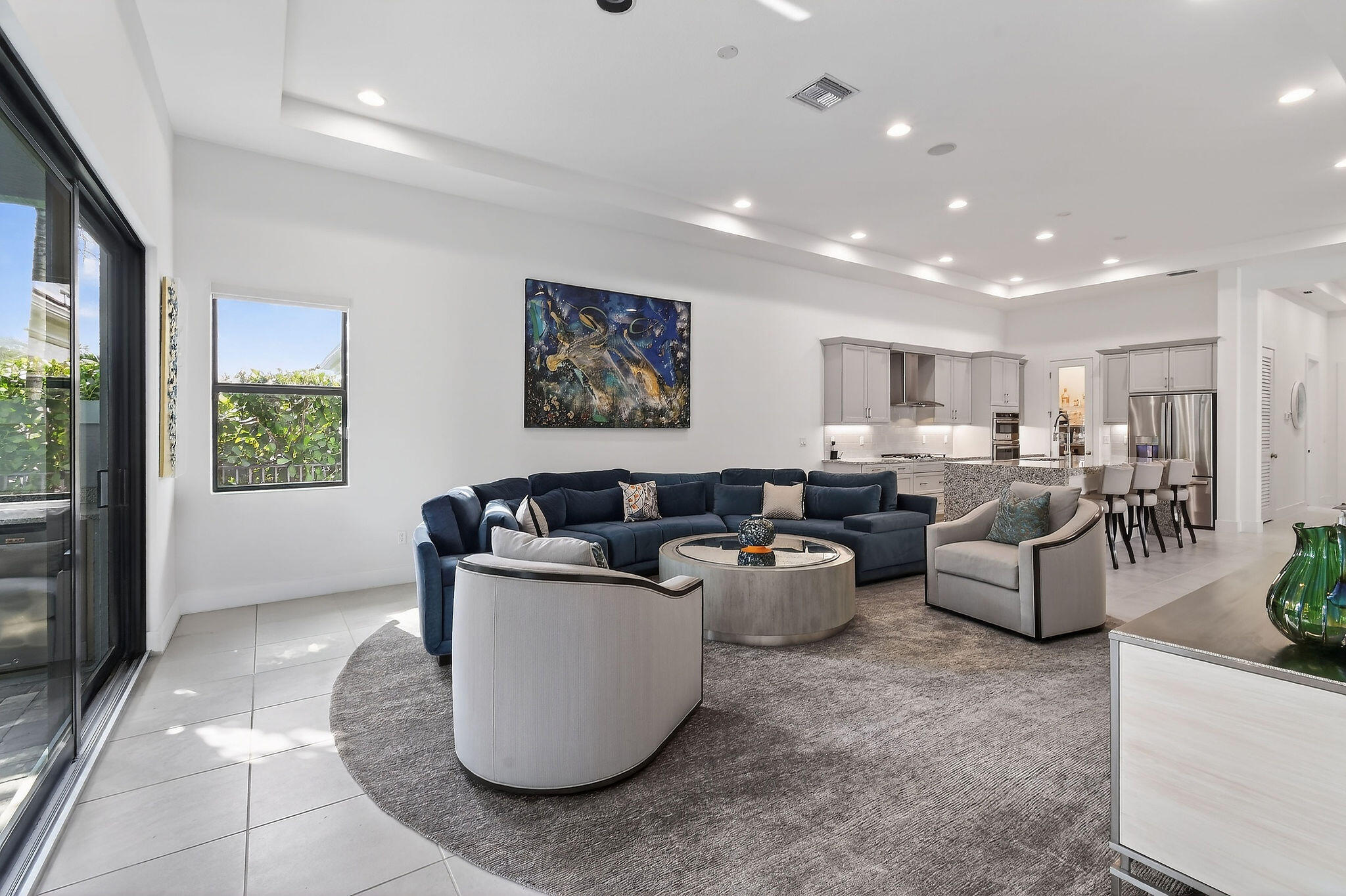 13509 Artisan Circle