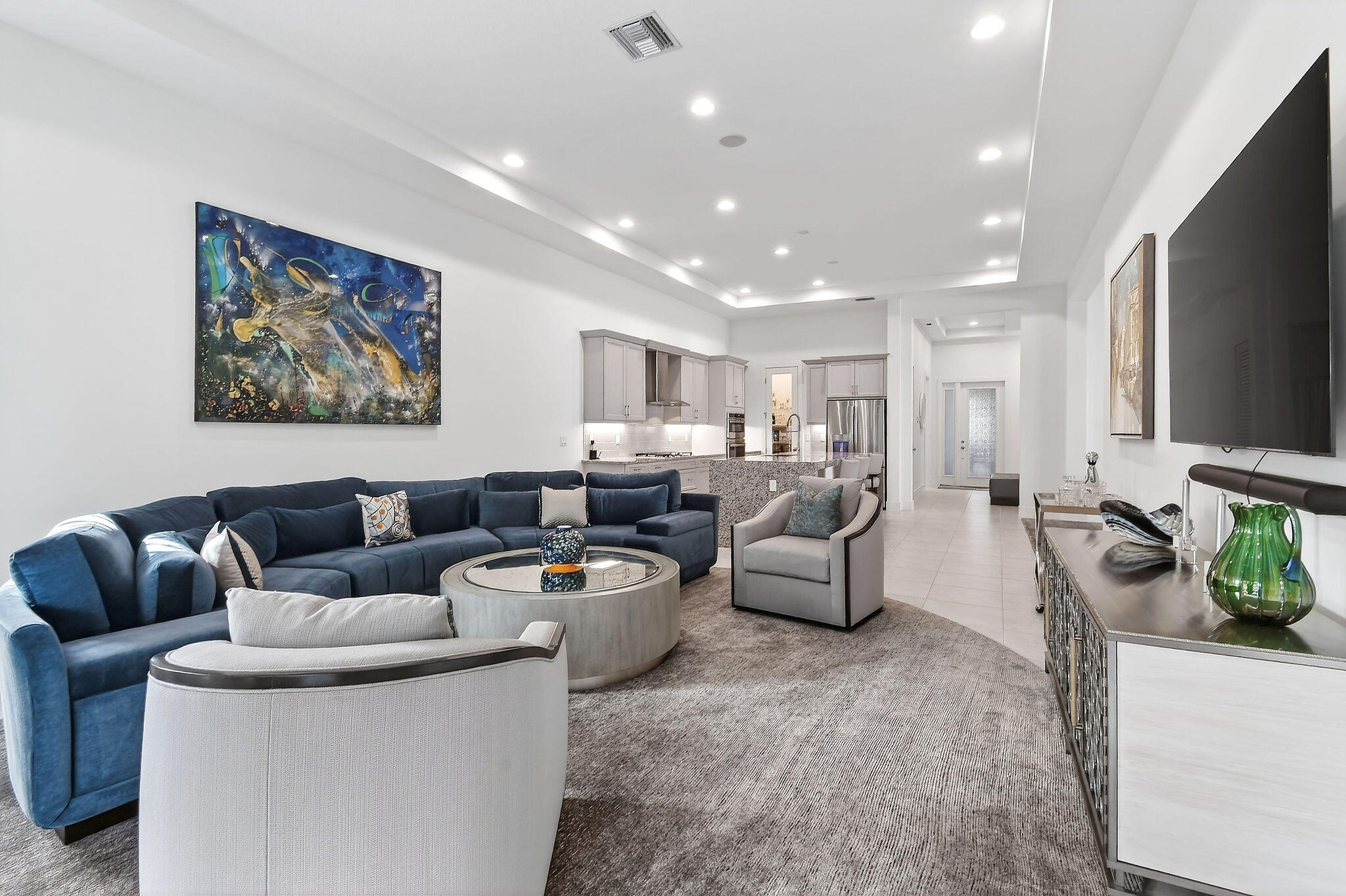 13509 Artisan Circle