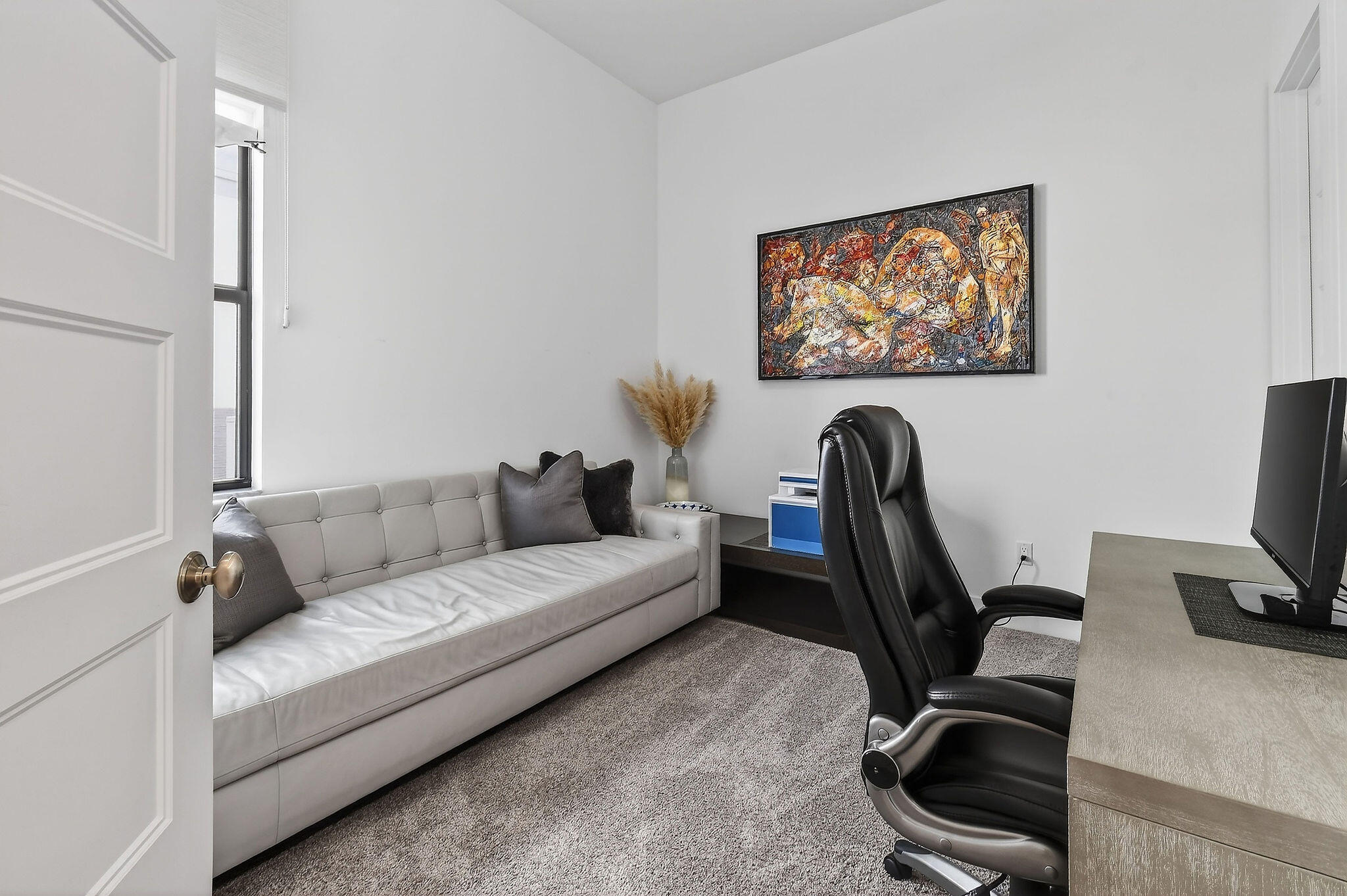 13509 Artisan Circle