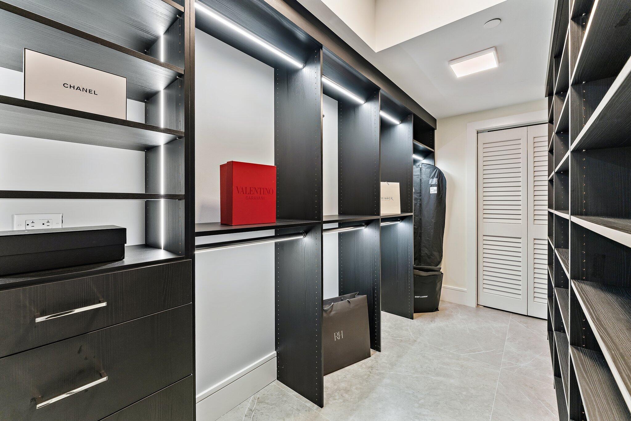 1 S Coastal Way 0205