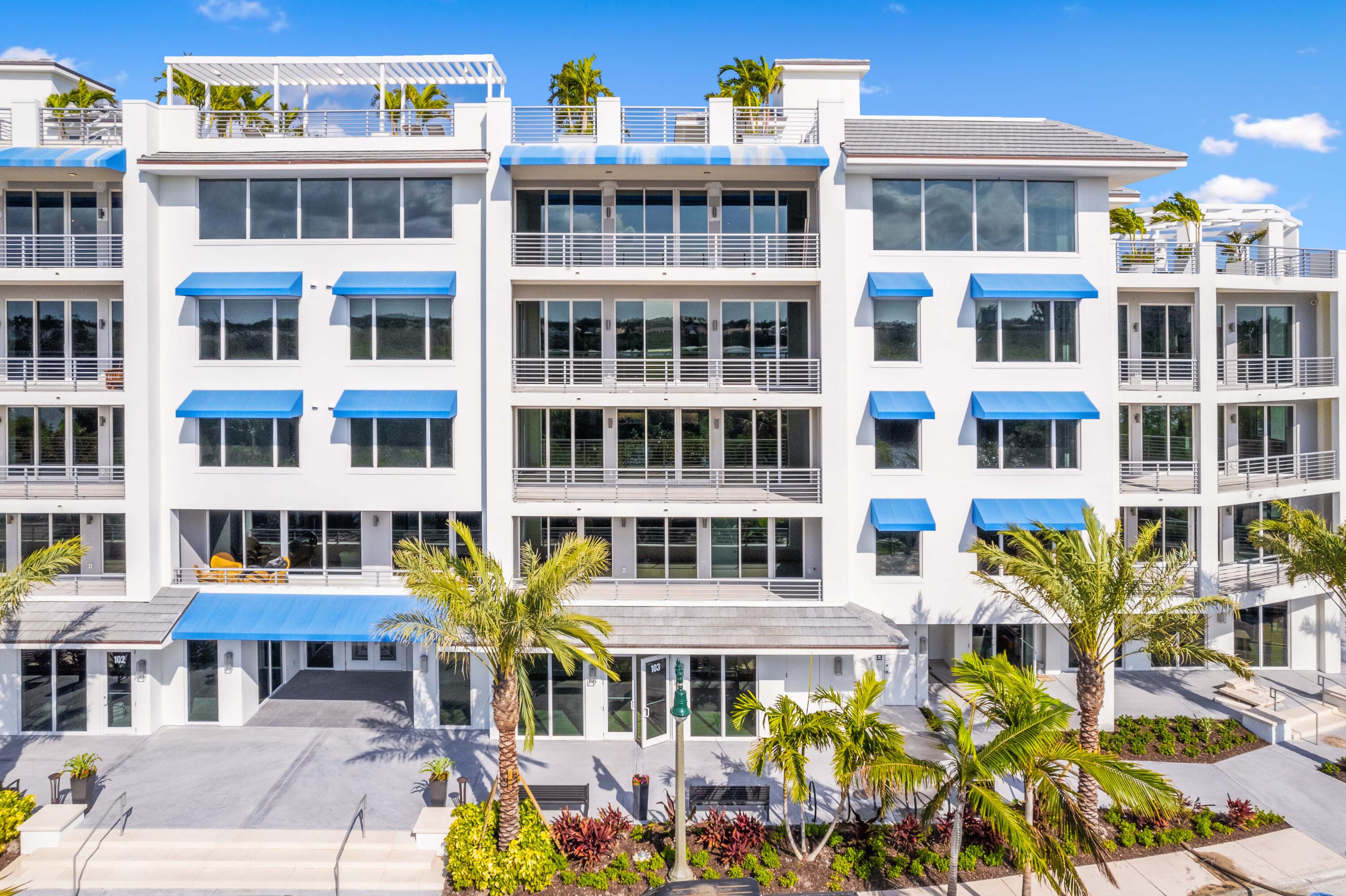 1 S Coastal Way 0205