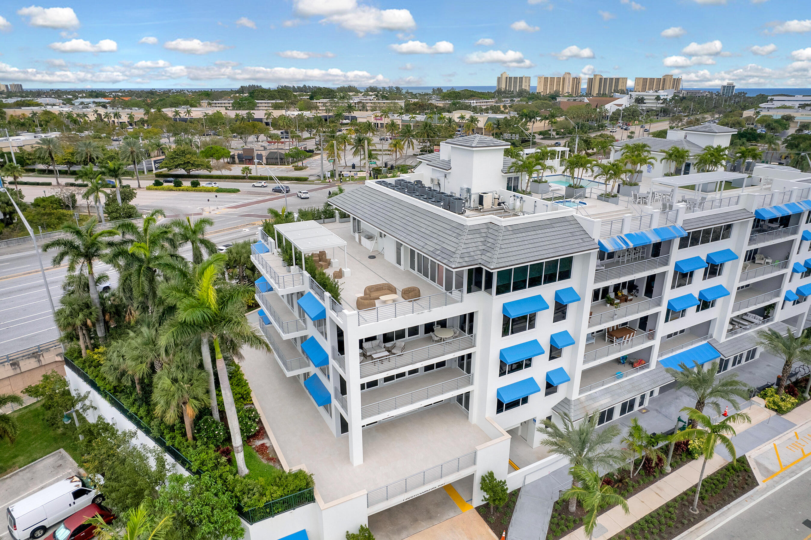 1 S Coastal Way 0205