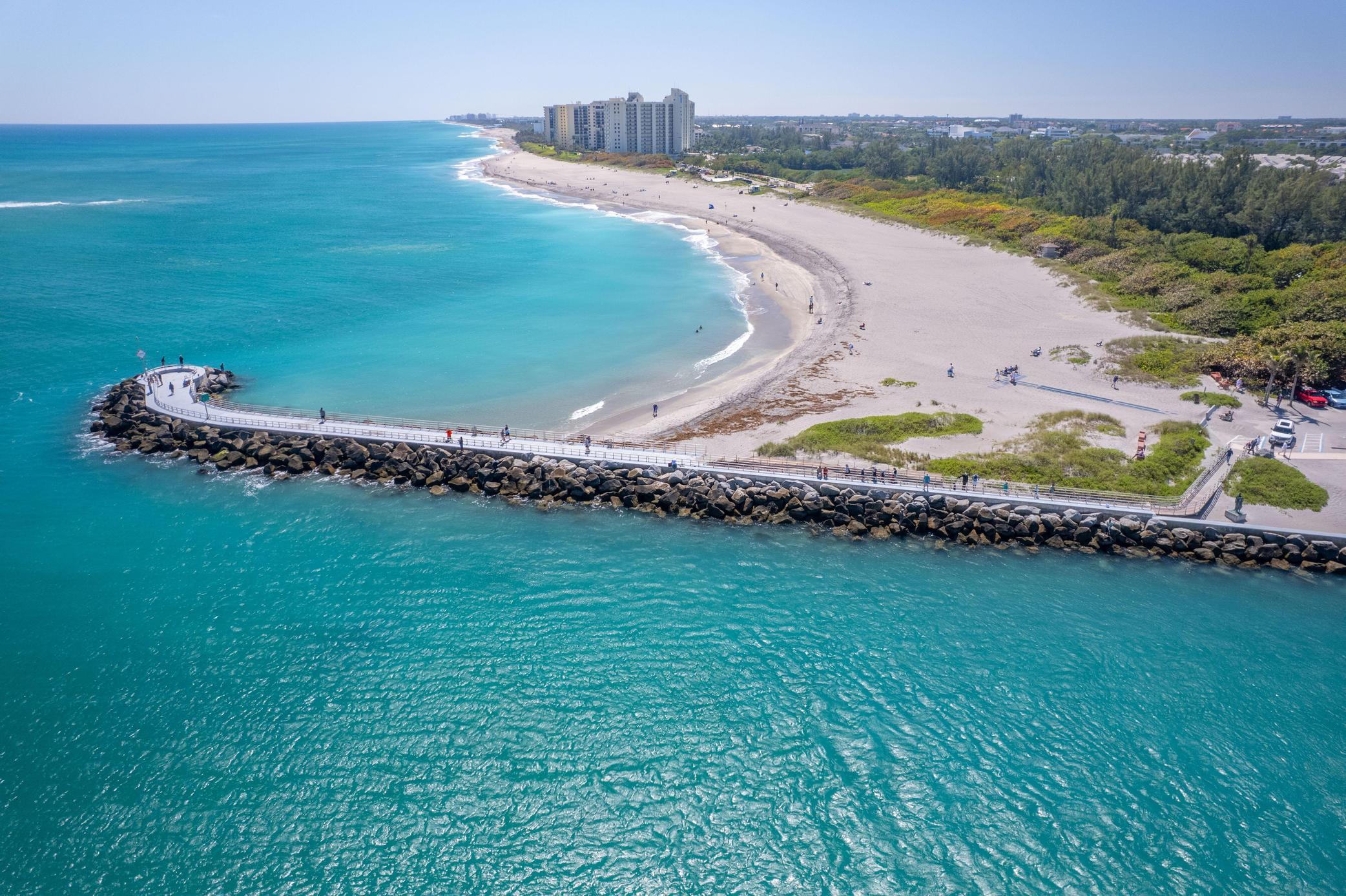 1 S Coastal Way 0205