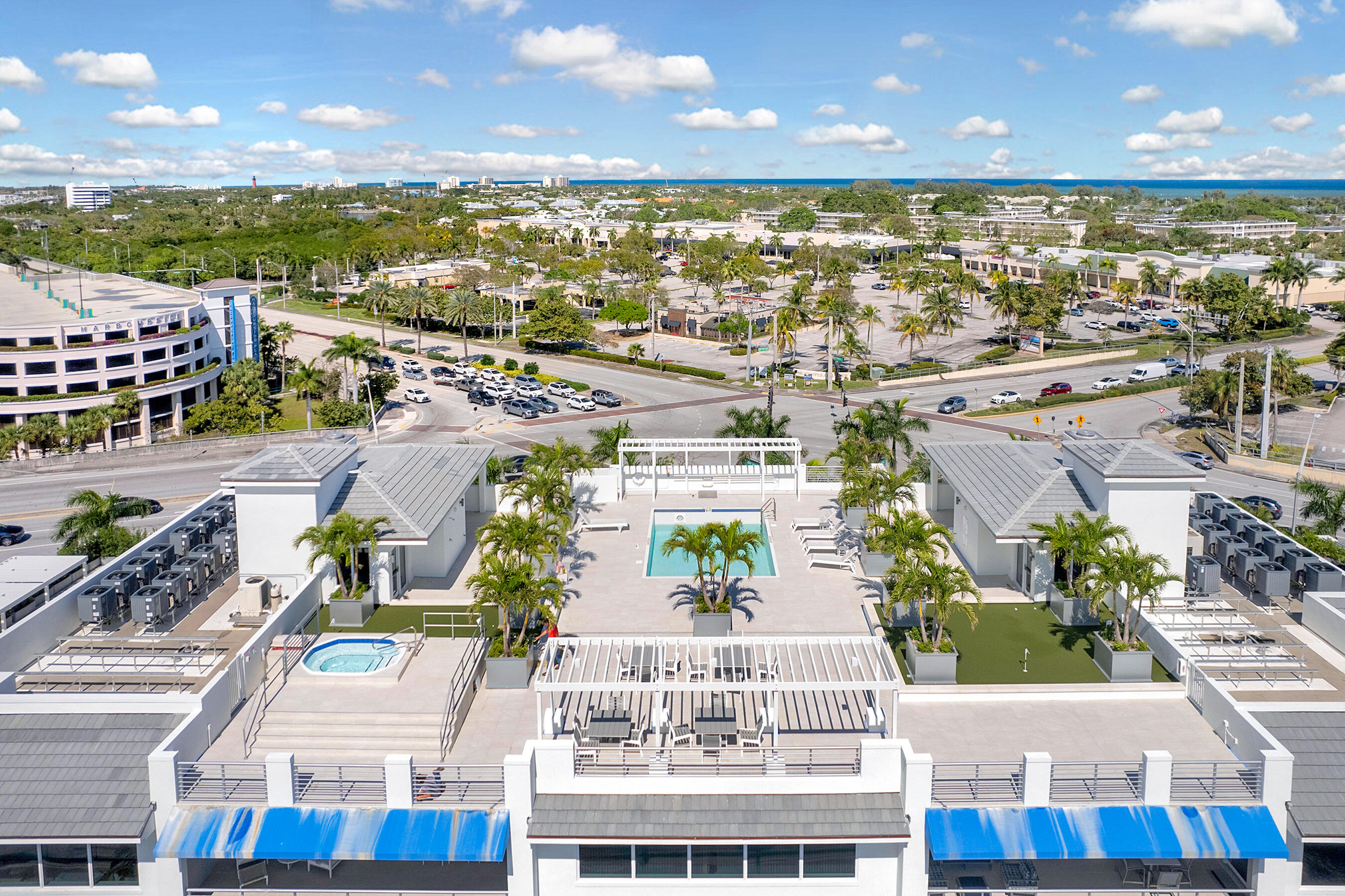 1 S Coastal Way 0205