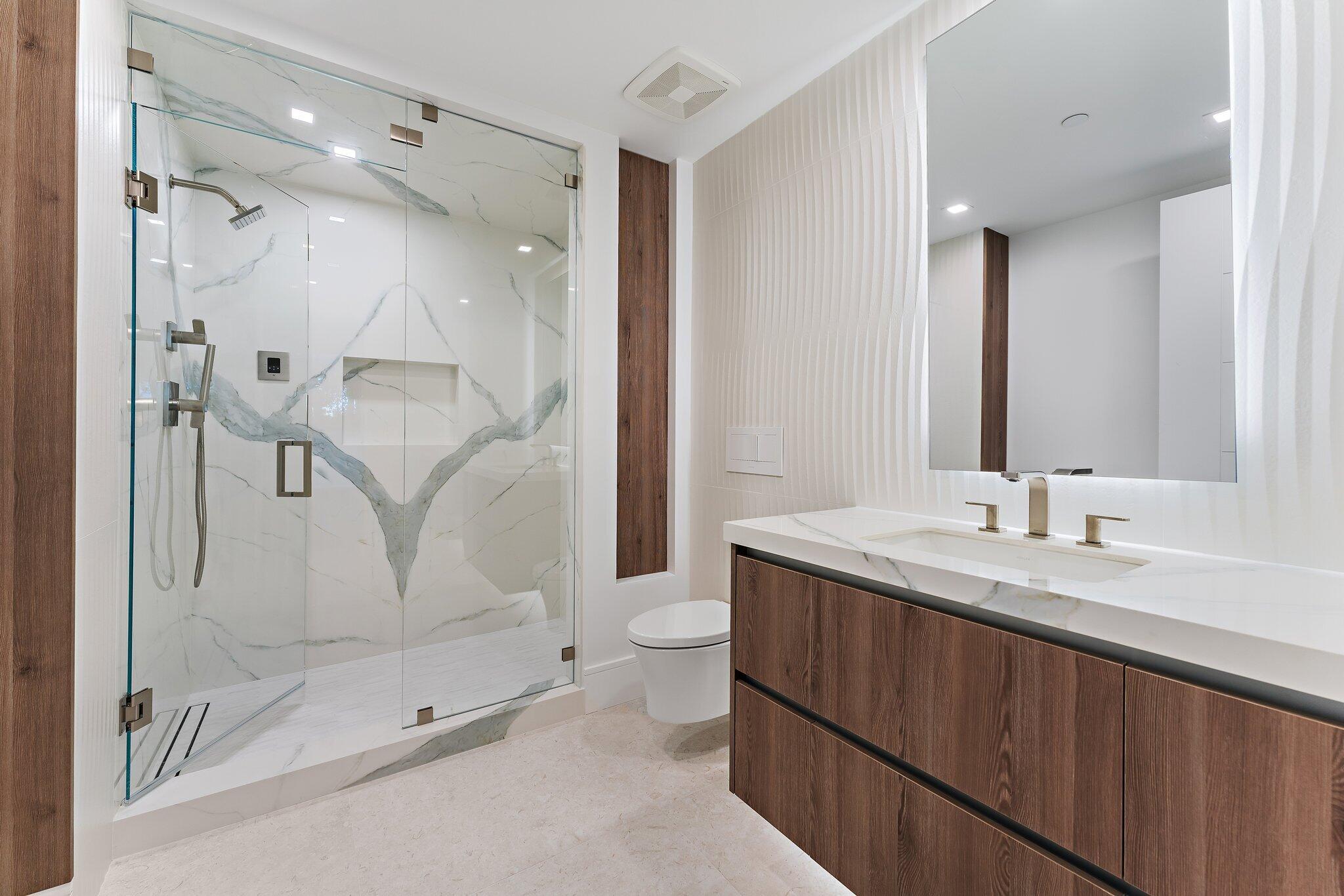 1 S Coastal Way 0205