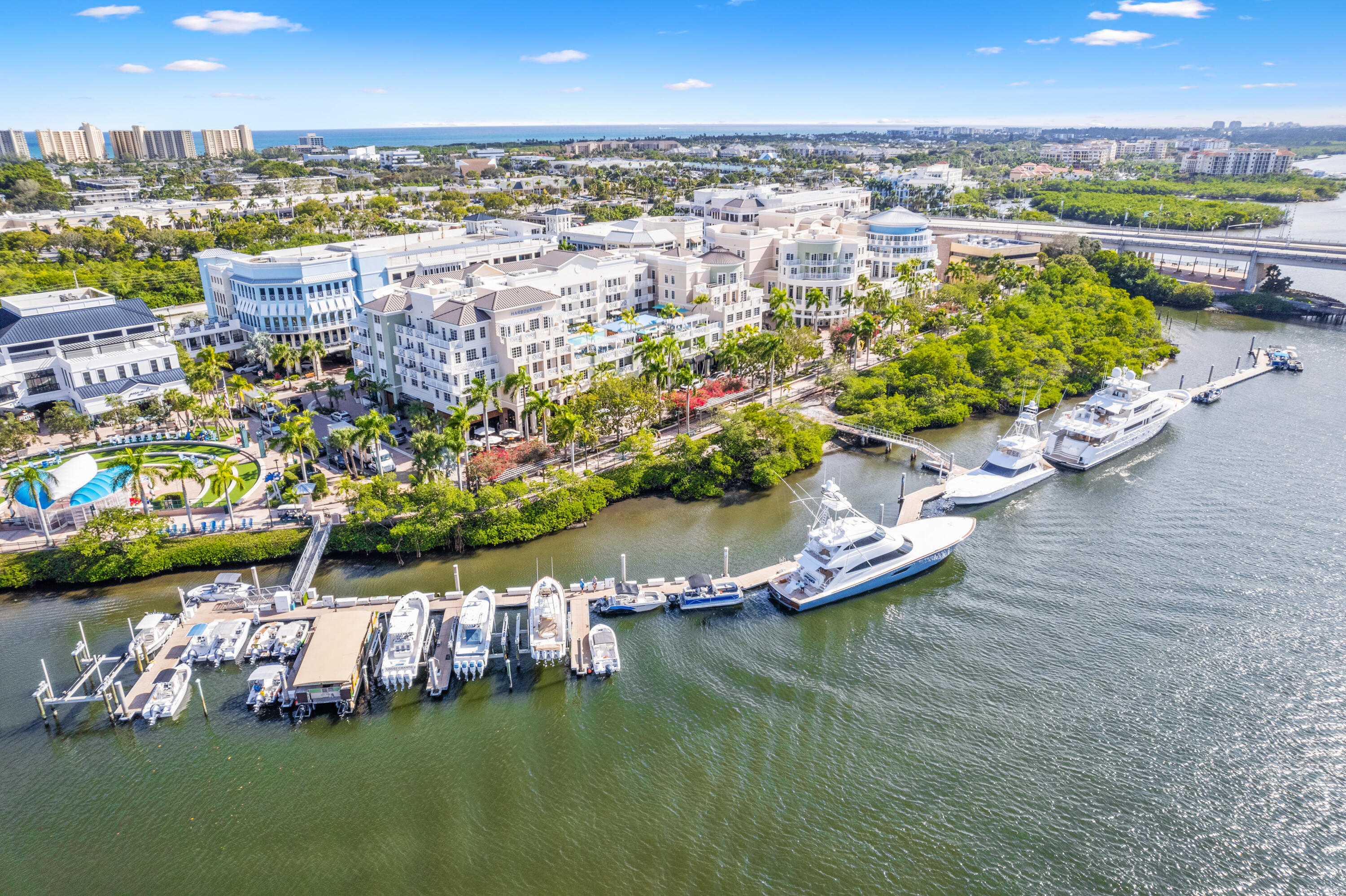 1 S Coastal Way 0205
