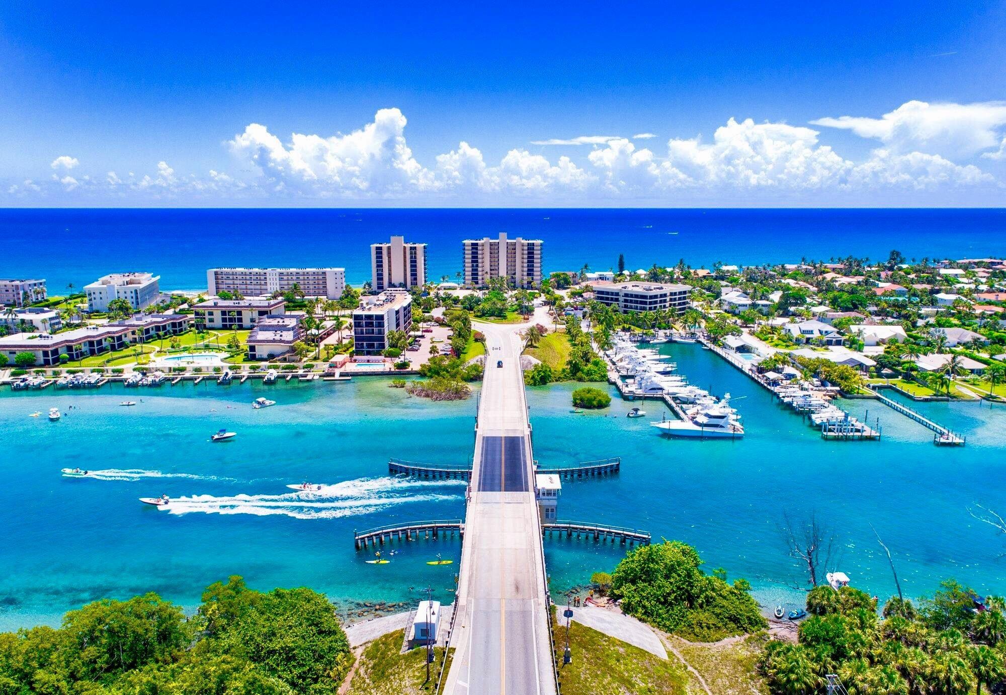 1 S Coastal Way 0205