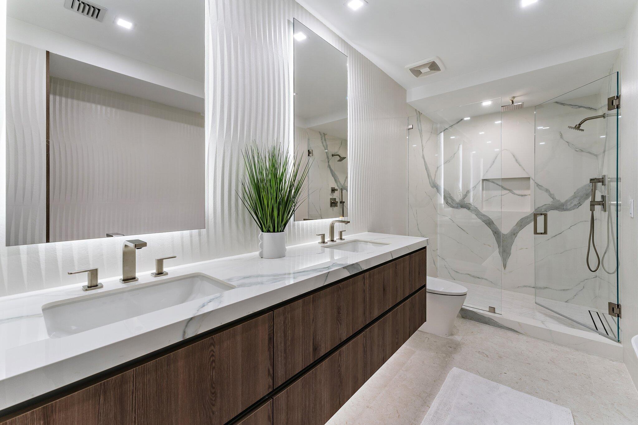 1 S Coastal Way 0205