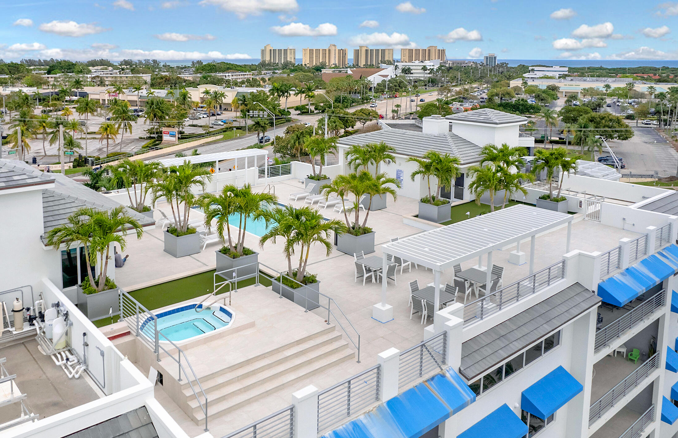 1 S Coastal Way 0205