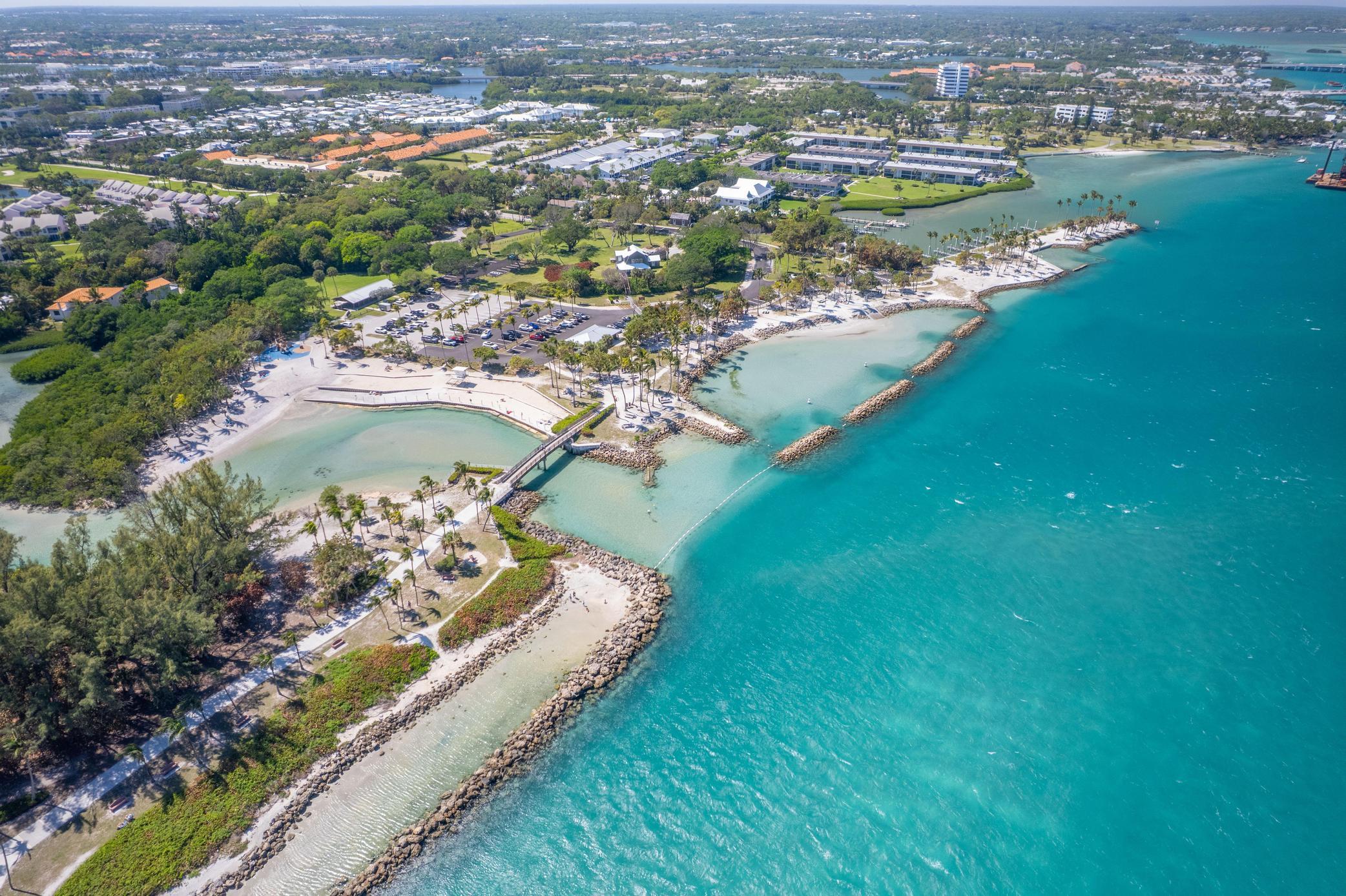 1 S Coastal Way 0205