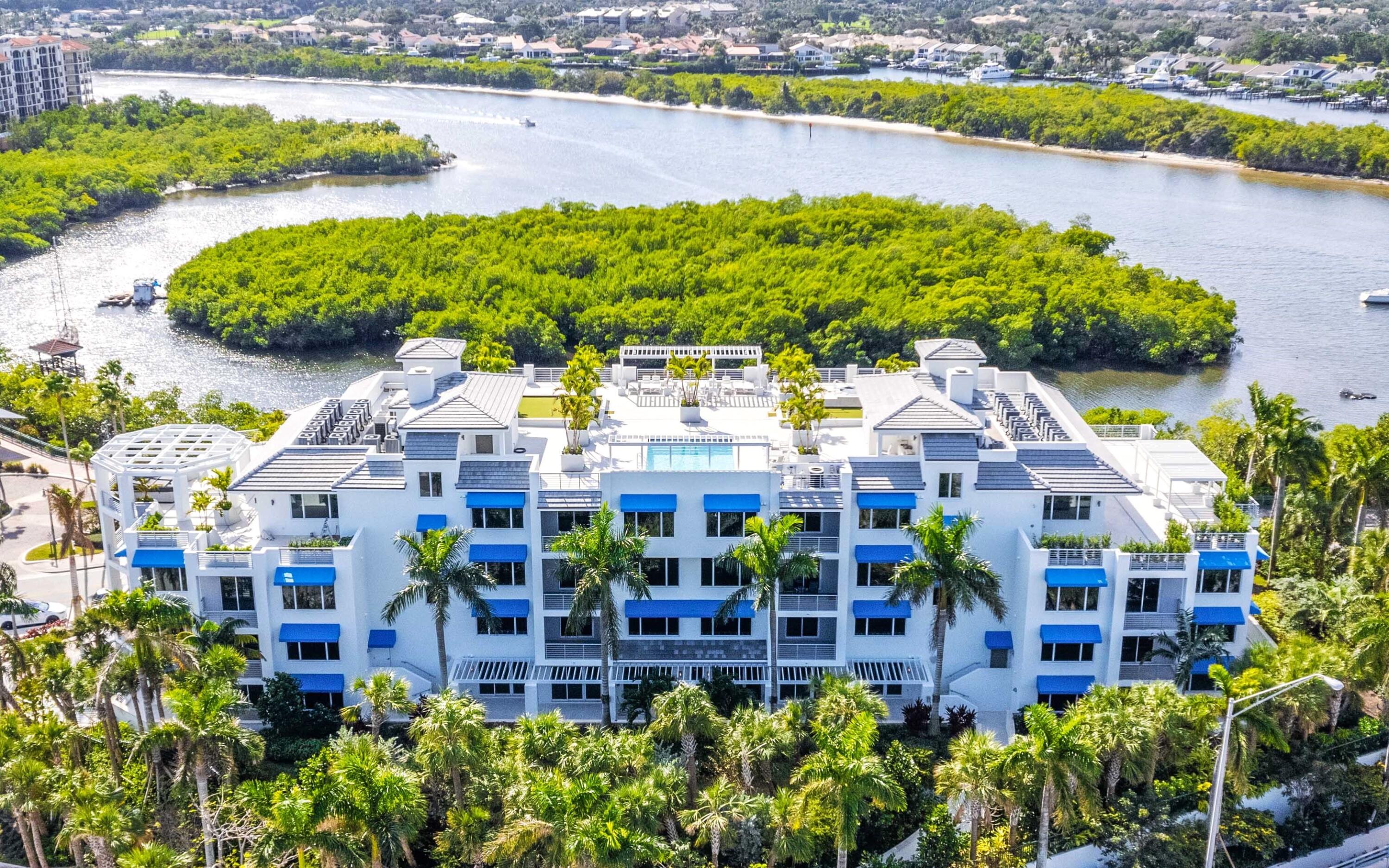 1 S Coastal Way 0205