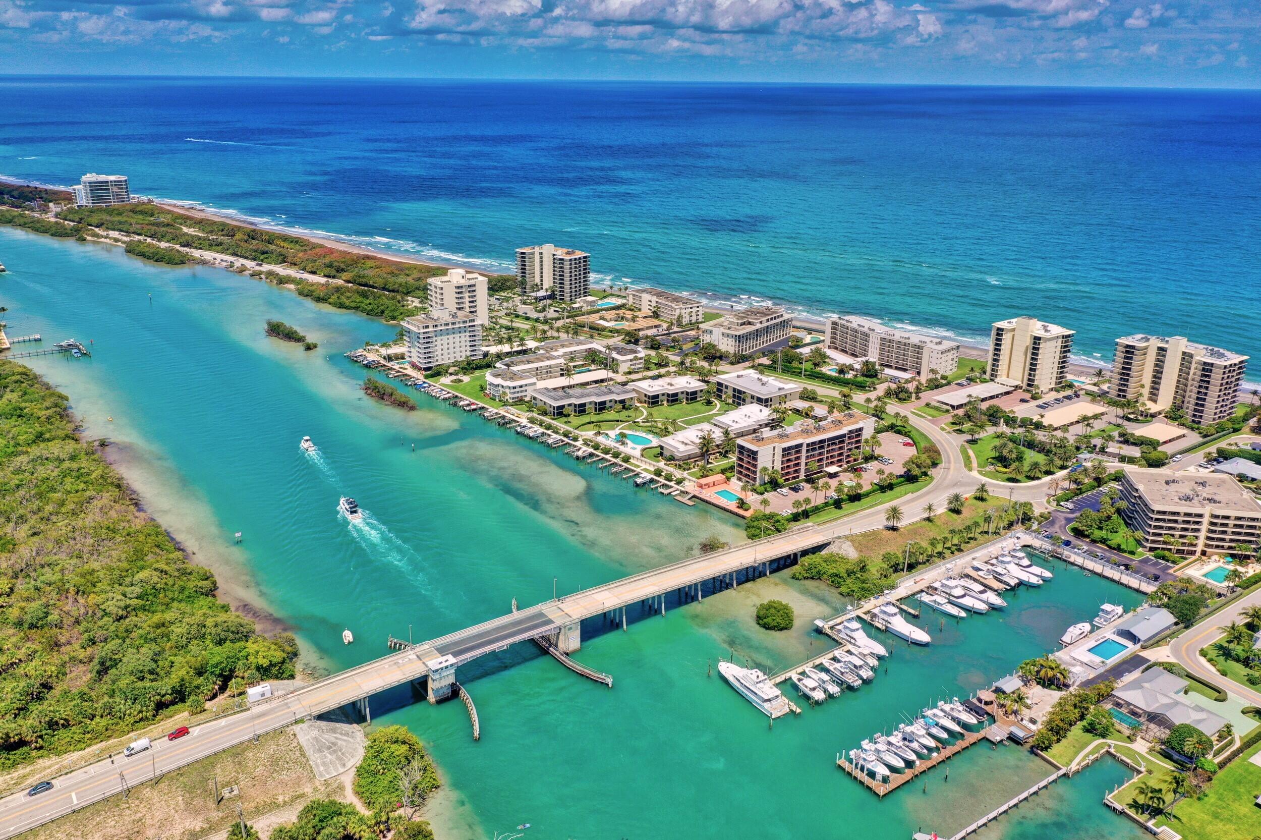 1 S Coastal Way 0205