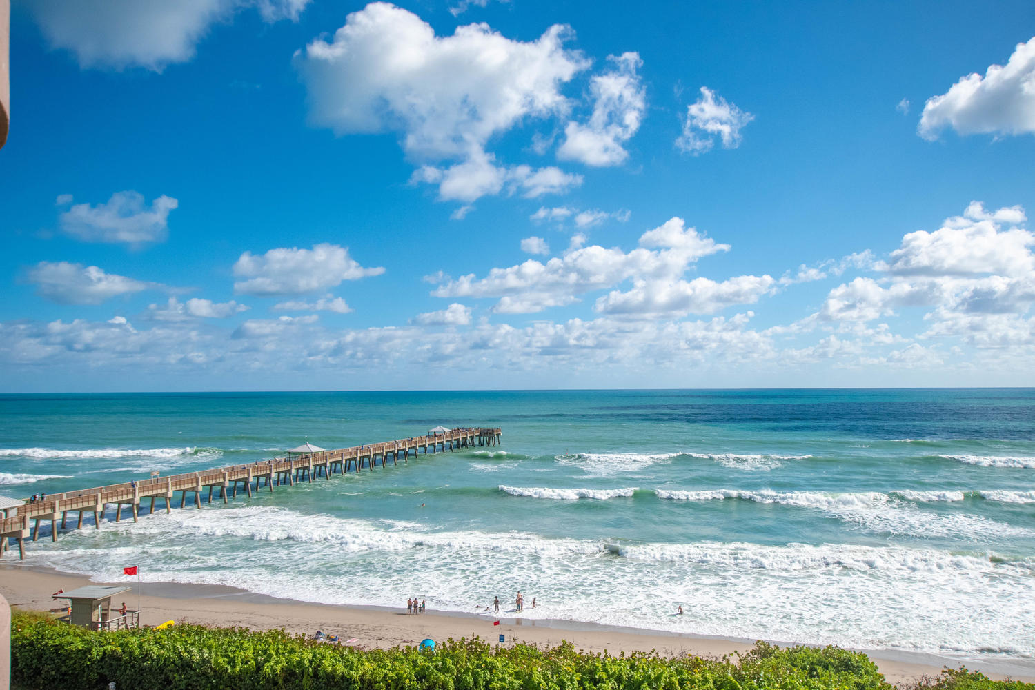 1 S Coastal Way 0205