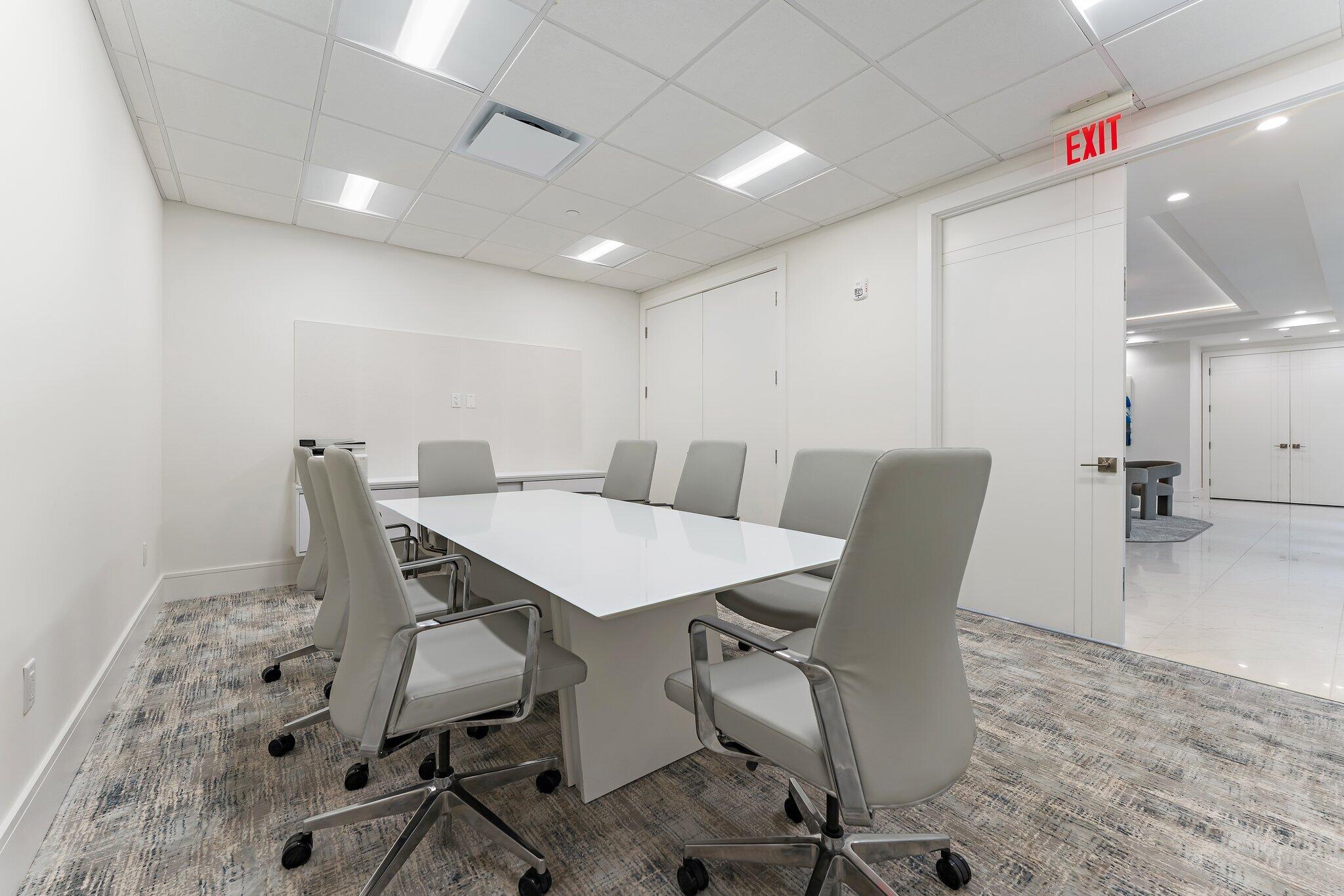 1 S Coastal Way 0205