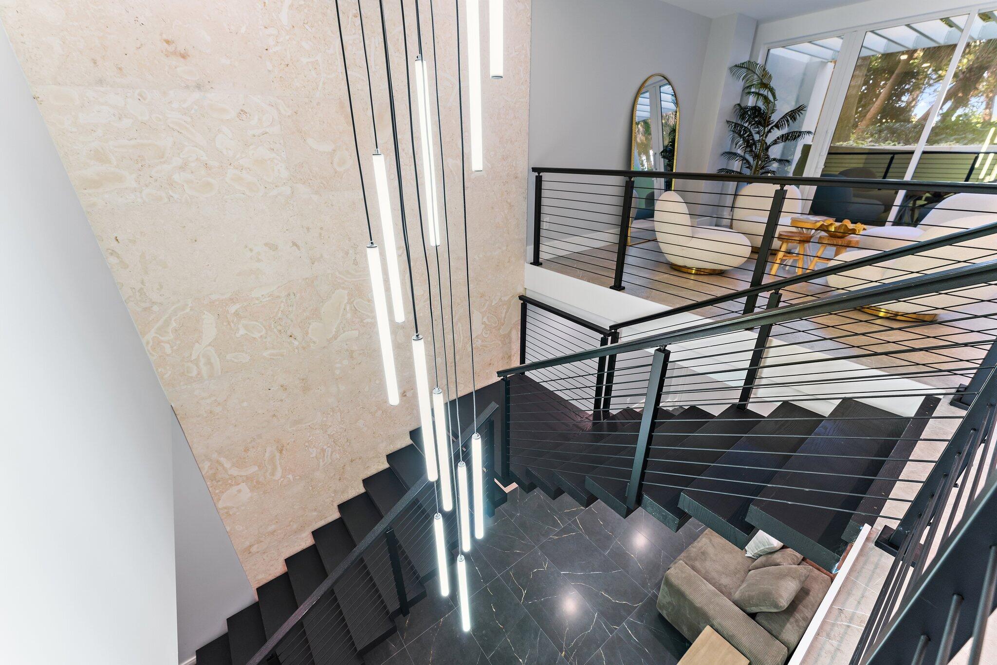 1 S Coastal Way 0205