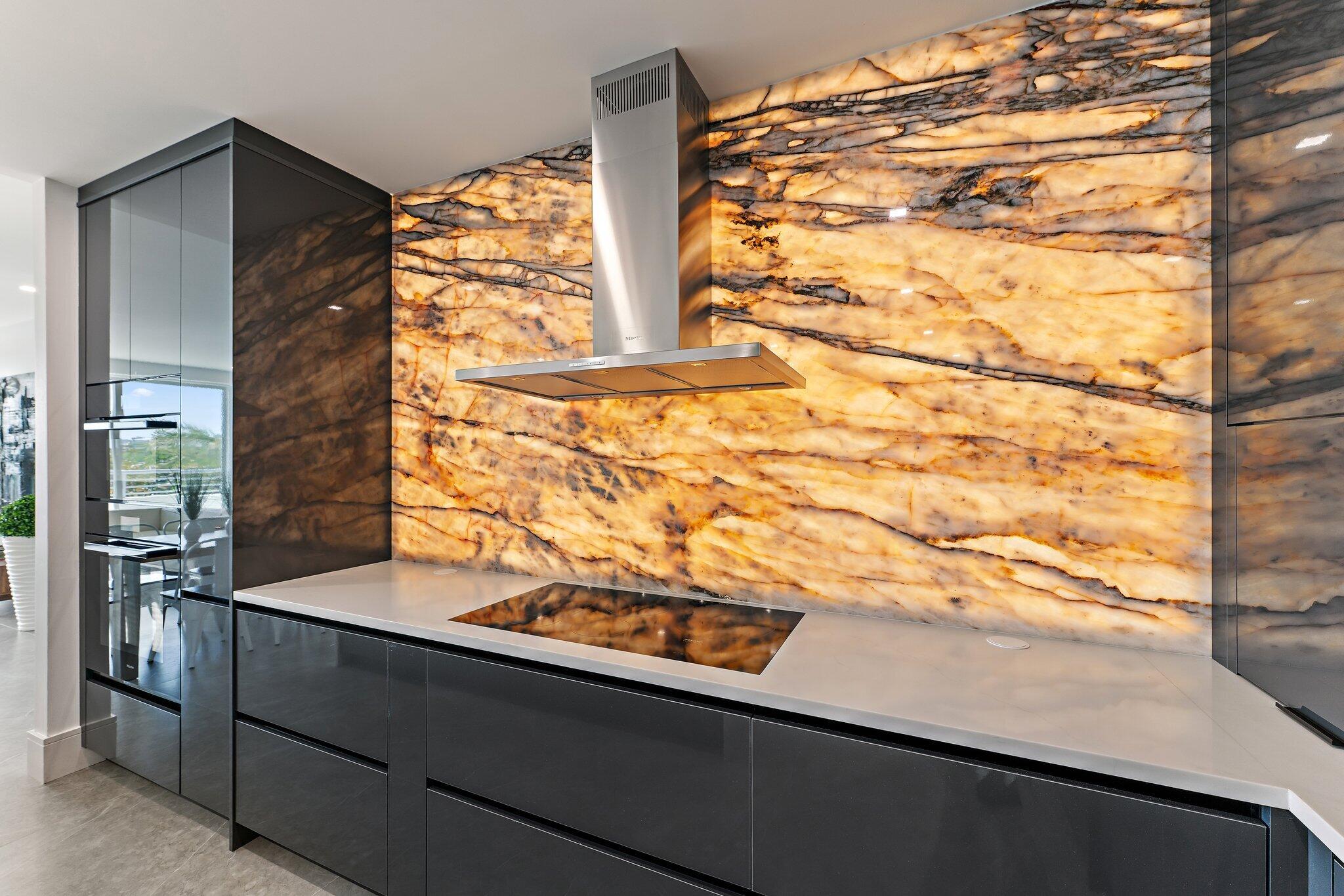 1 S Coastal Way 0205