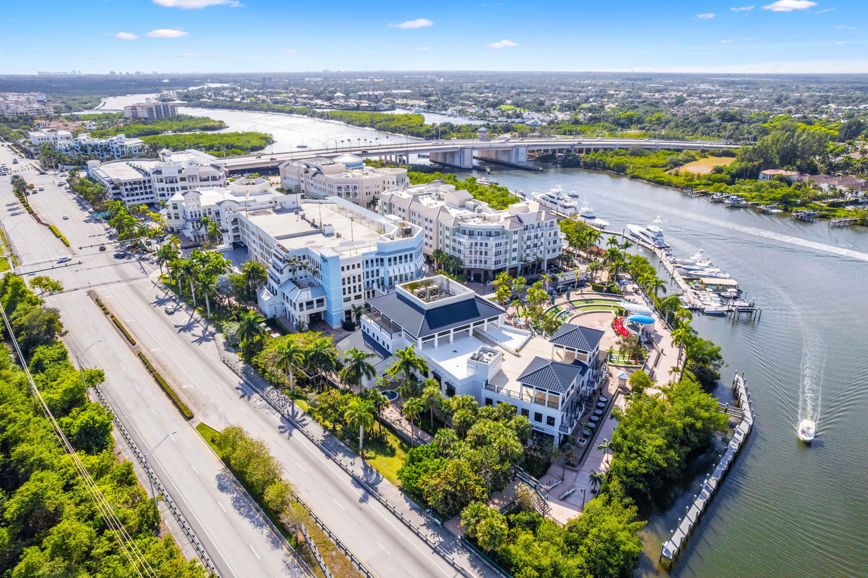 1 S Coastal Way 0205