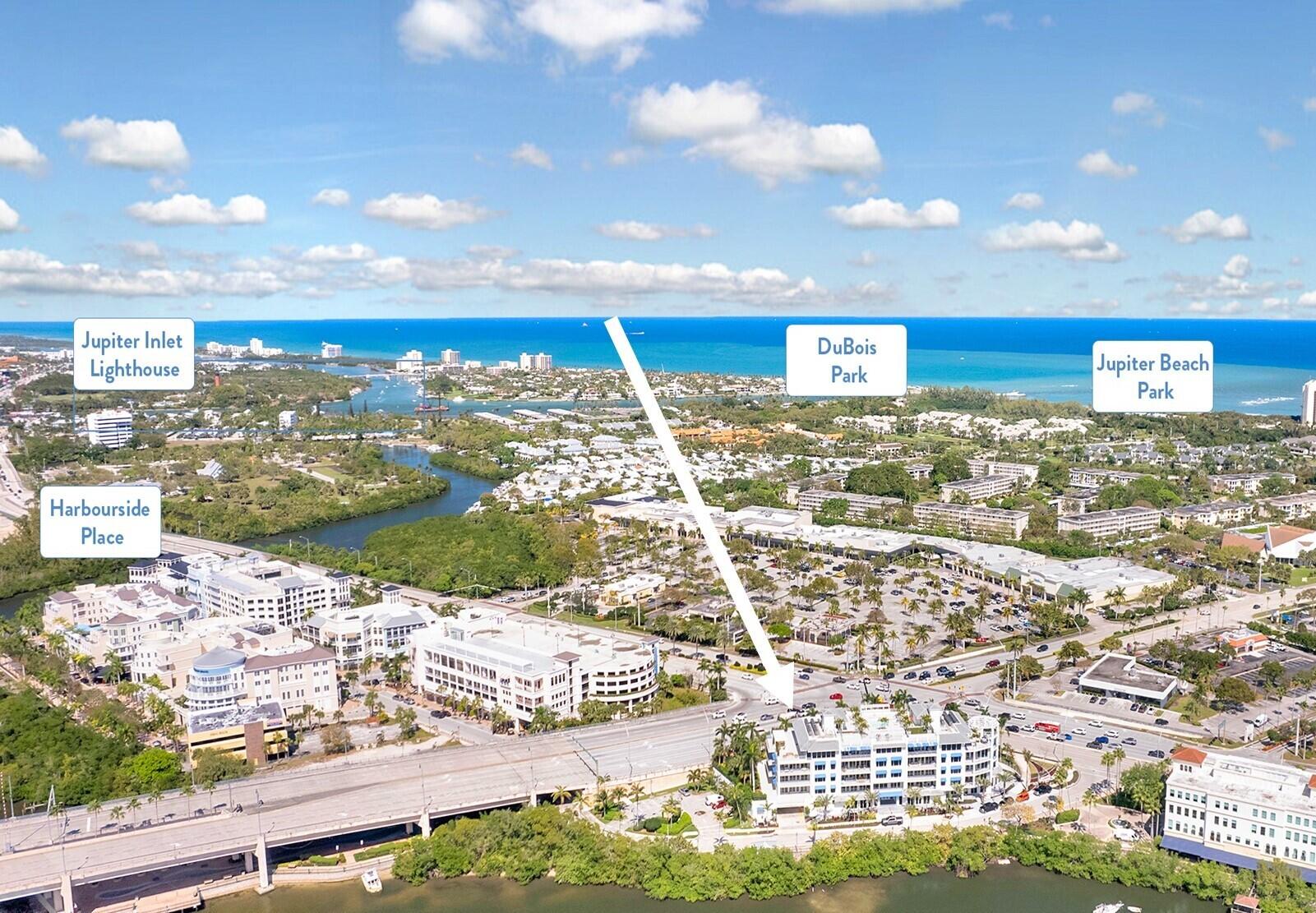 1 S Coastal Way 0205