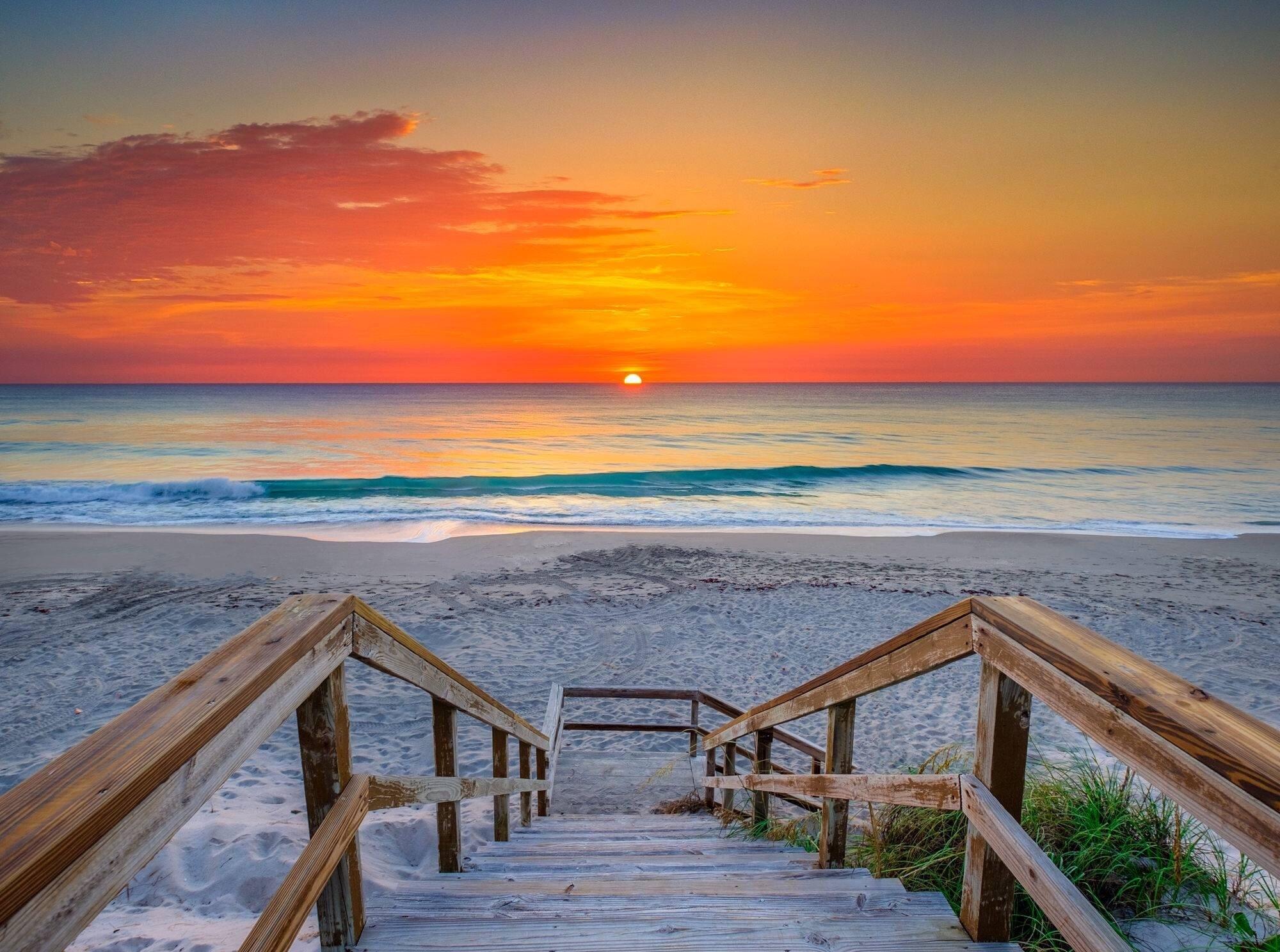 1 S Coastal Way 0205