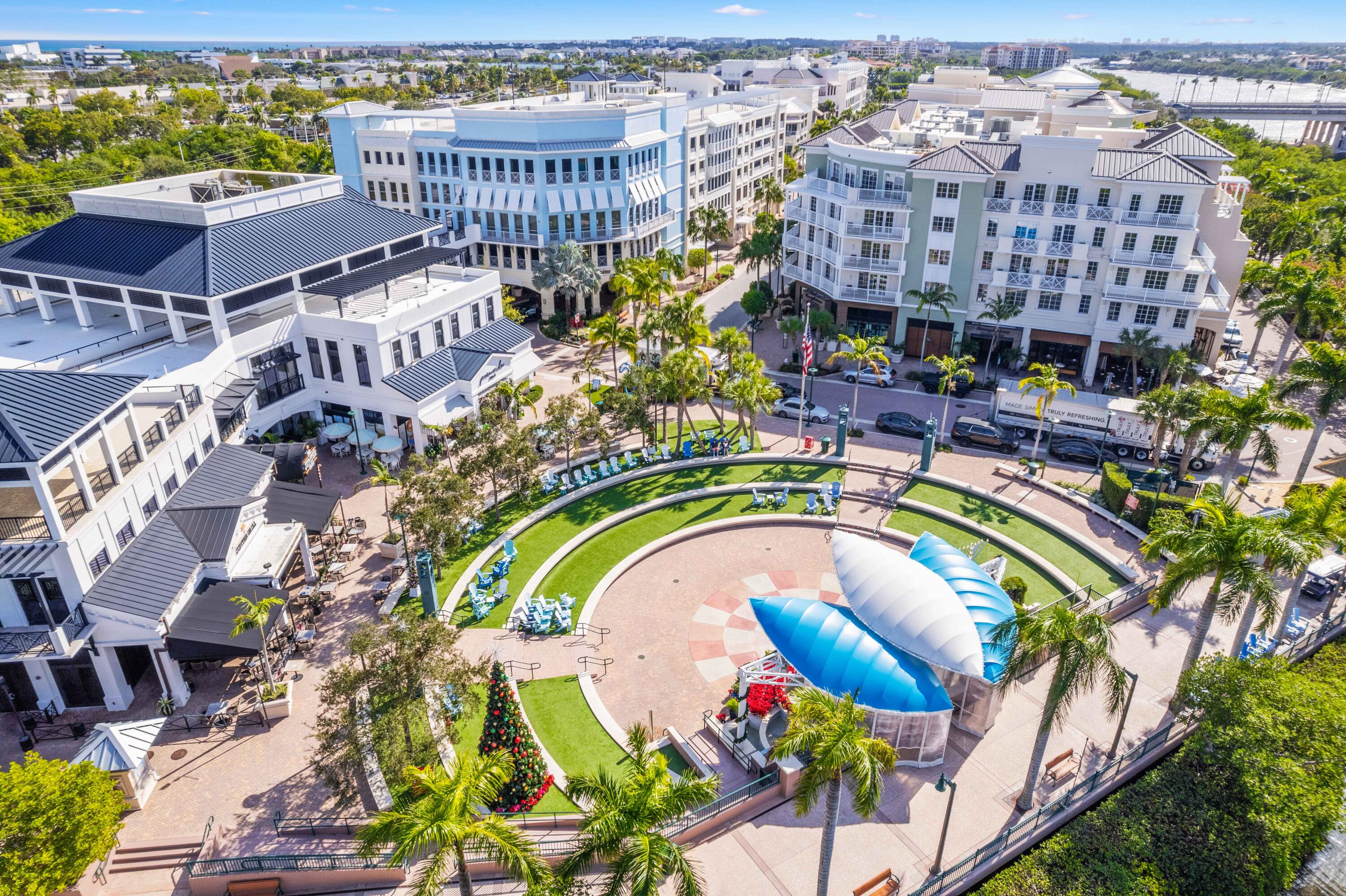 1 S Coastal Way 0205