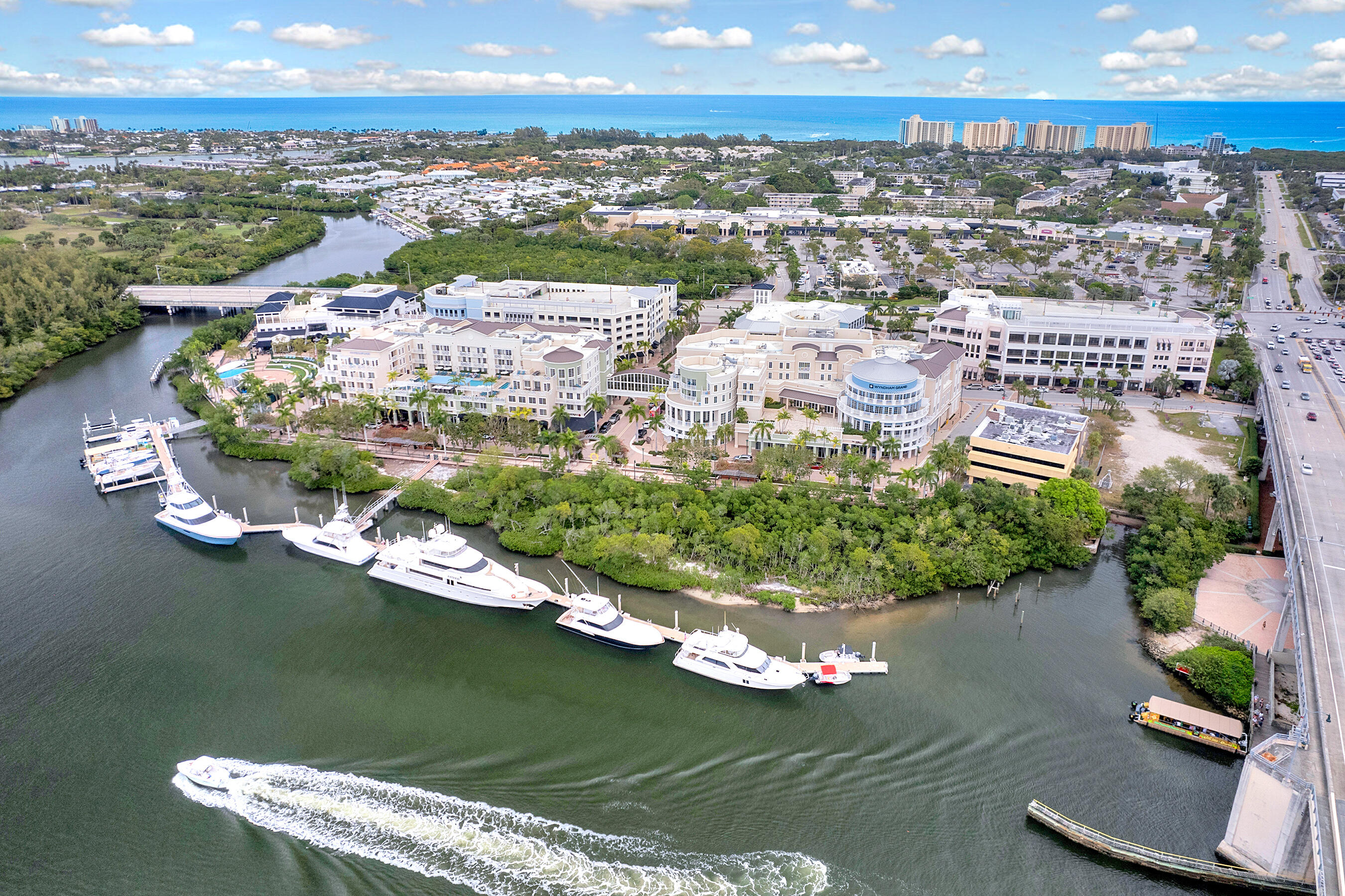 1 S Coastal Way 0205