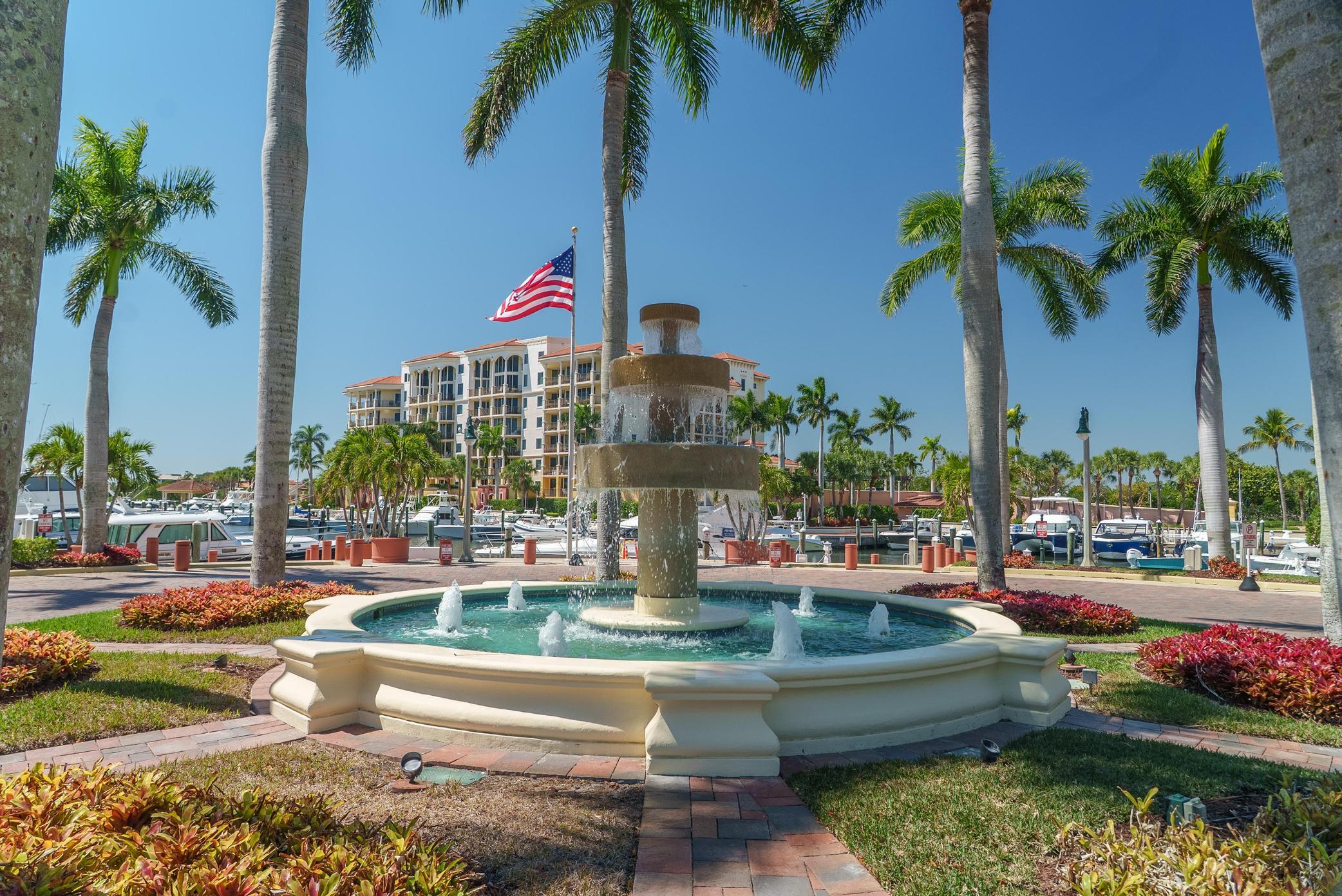 1 S Coastal Way 0205