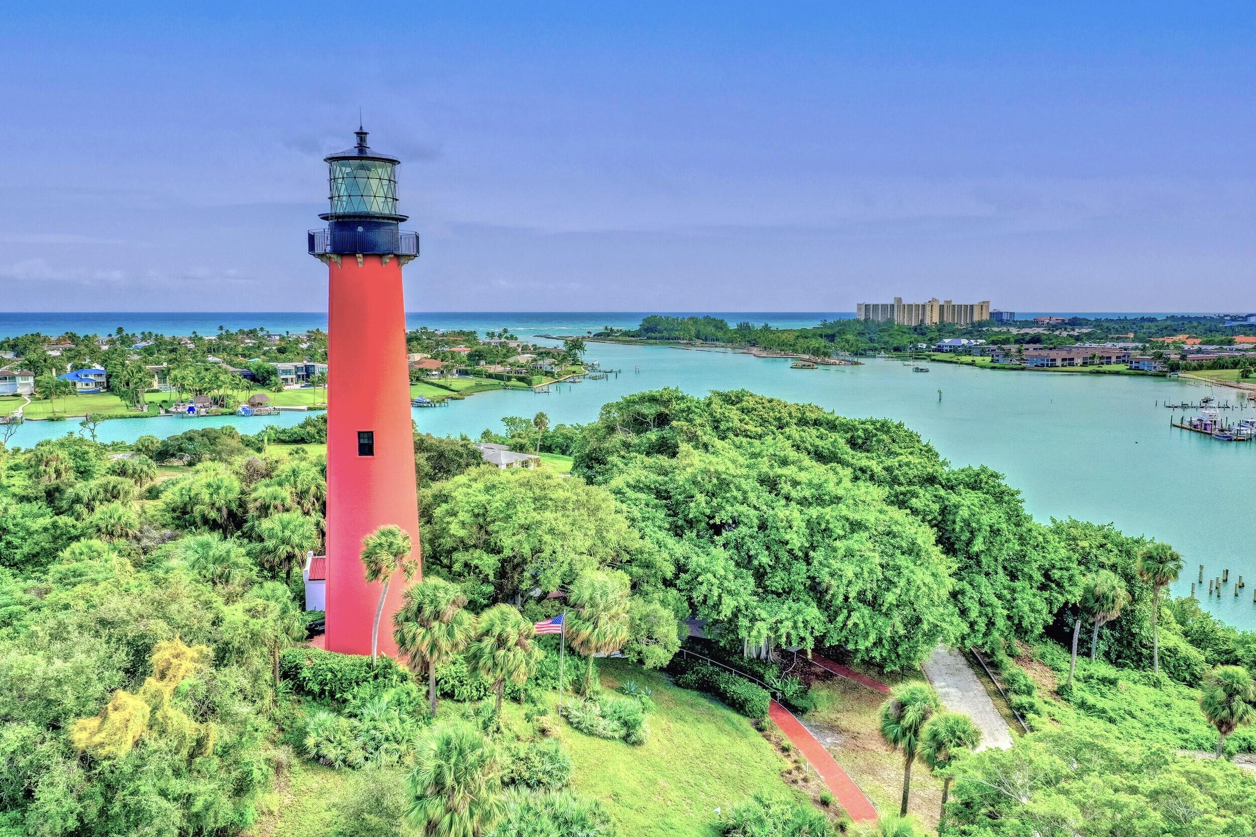 1 S Coastal Way 0205