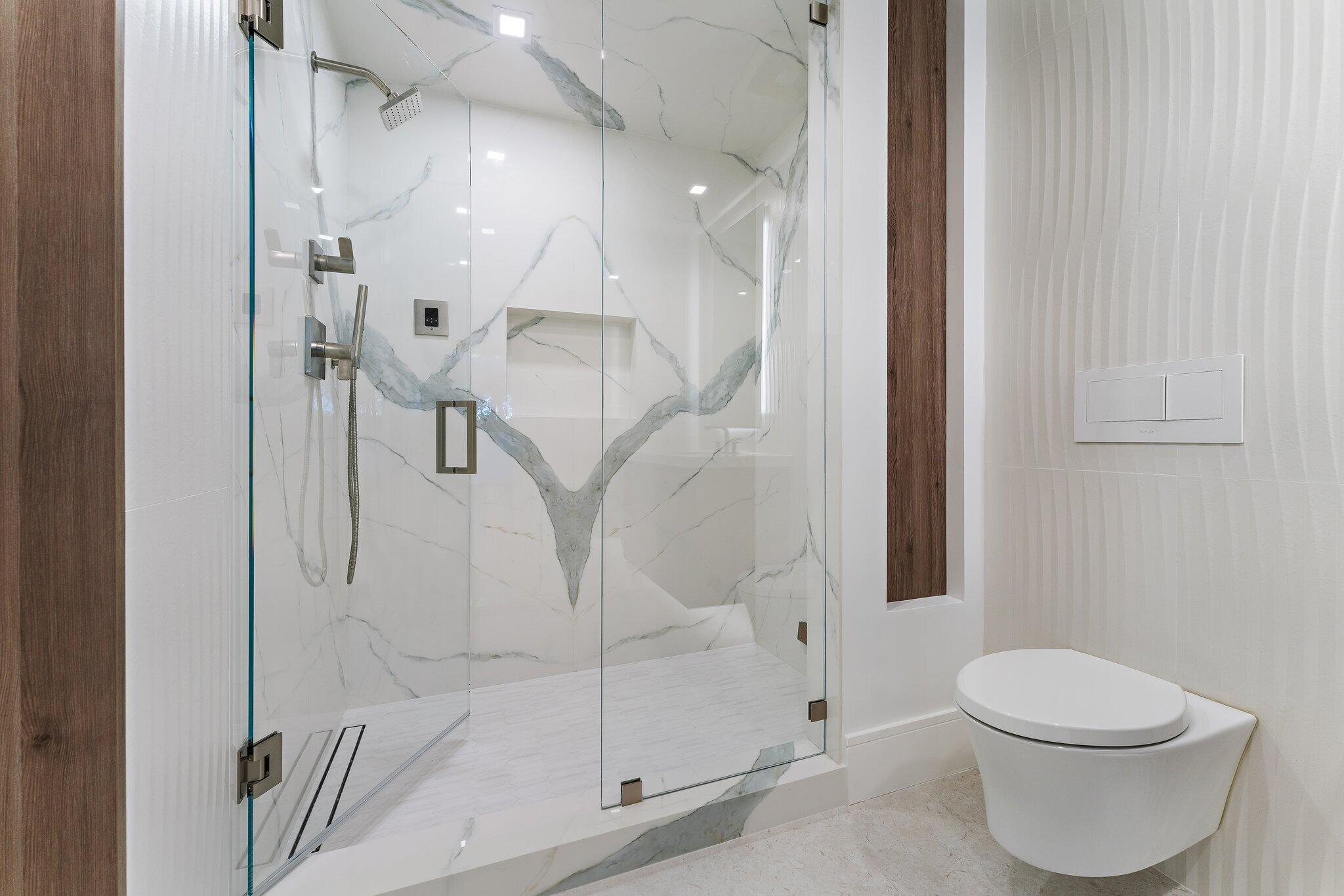 1 S Coastal Way 0205