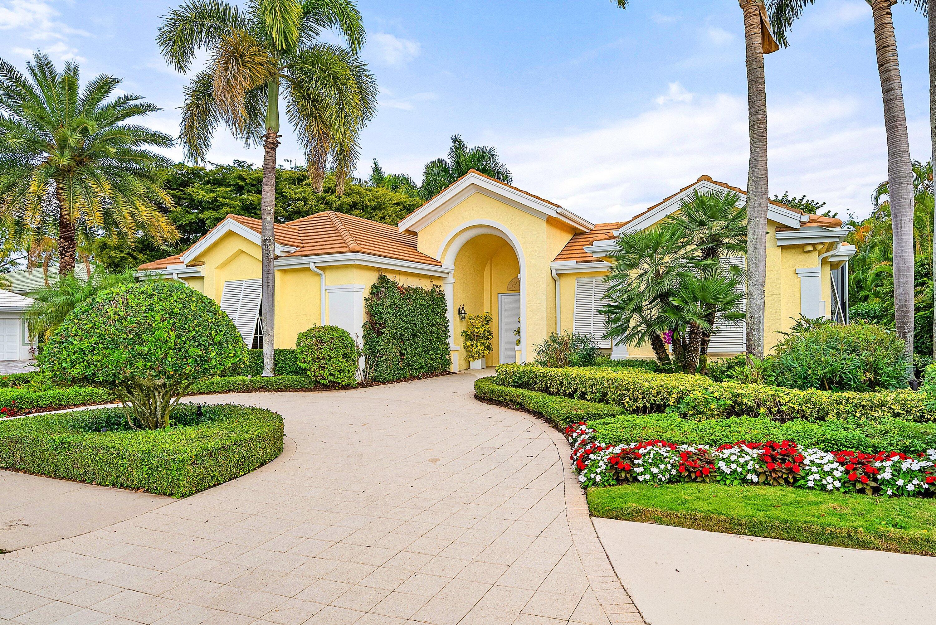 103 Pembroke Drive