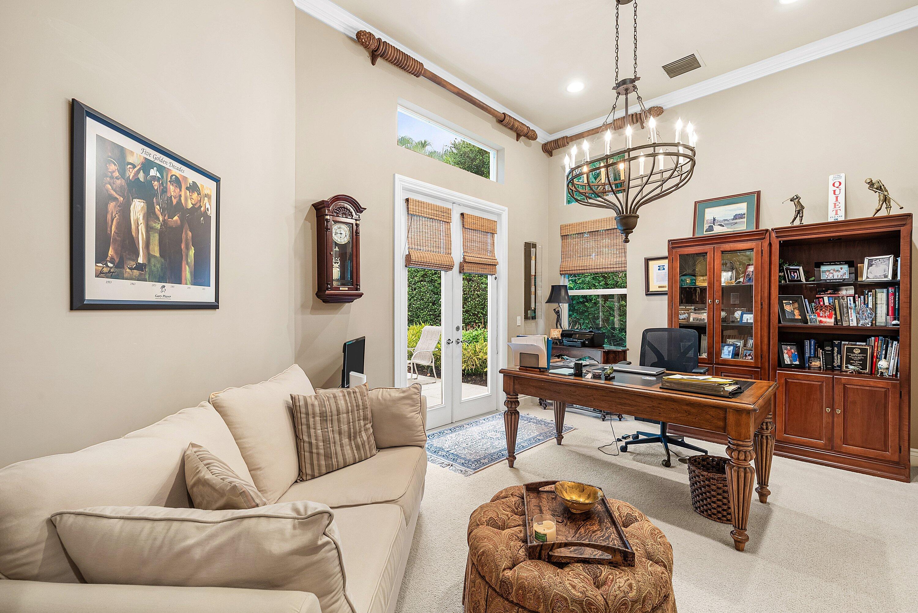 103 Pembroke Drive