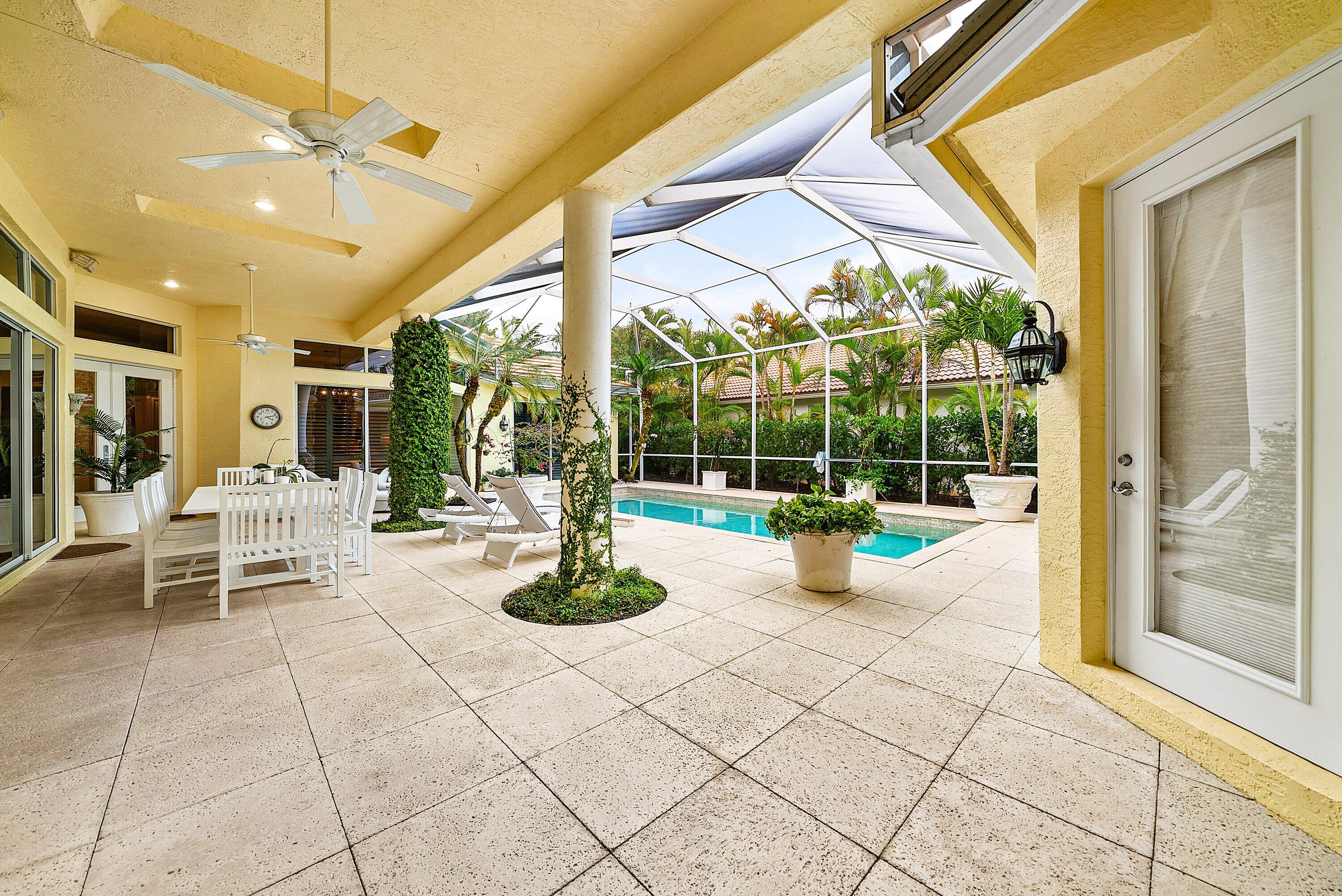 103 Pembroke Drive