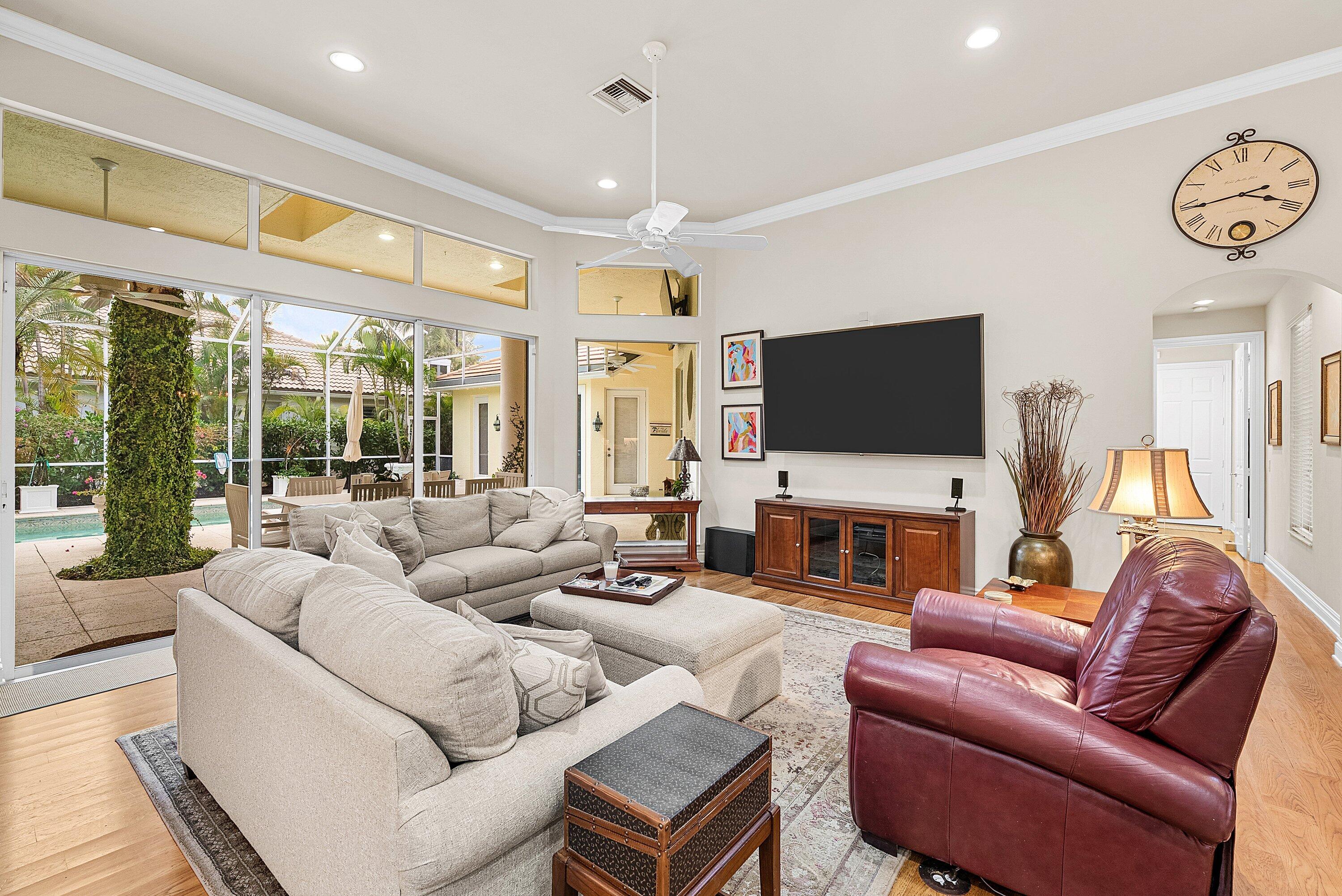 103 Pembroke Drive