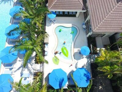 103 Pembroke Drive