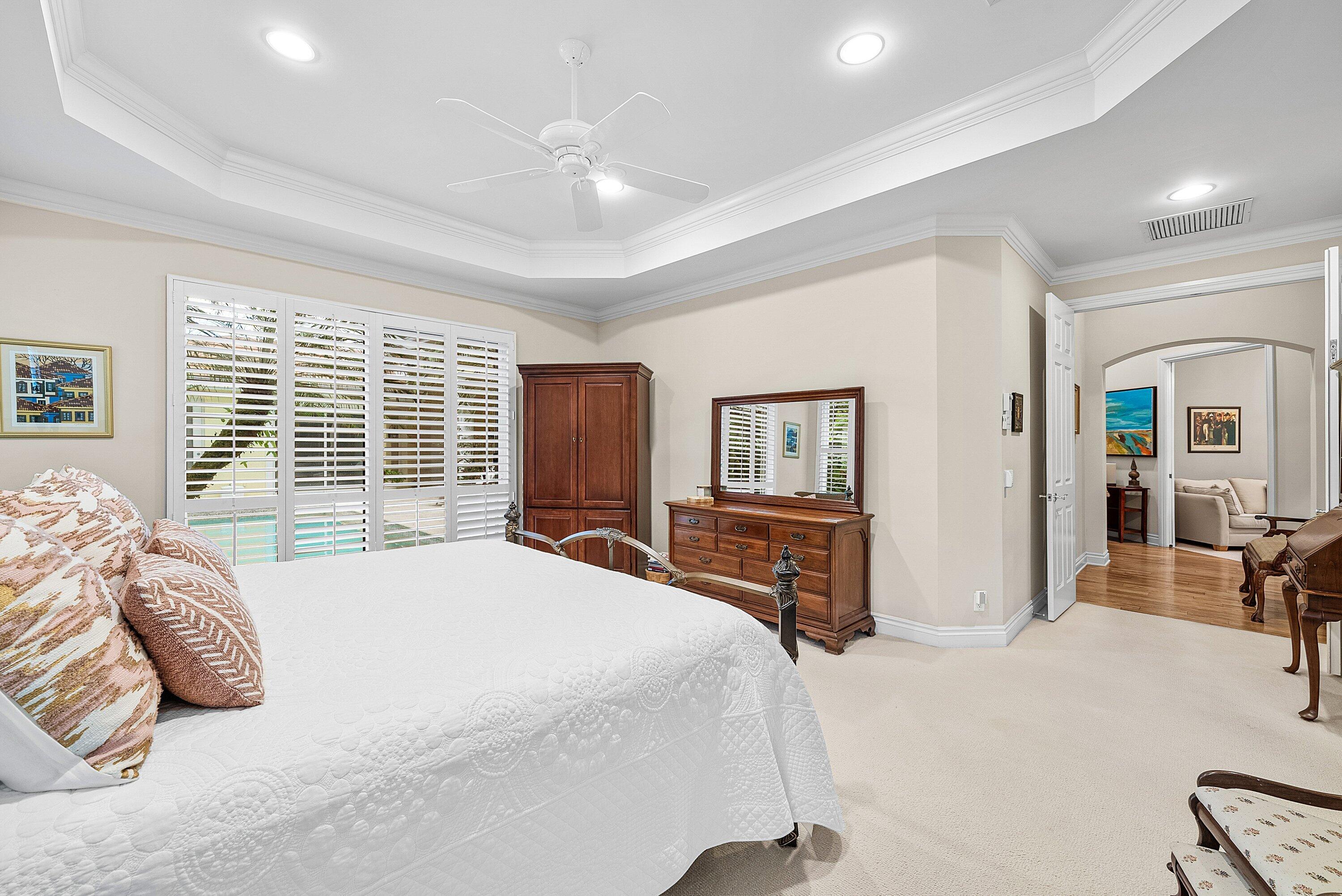 103 Pembroke Drive
