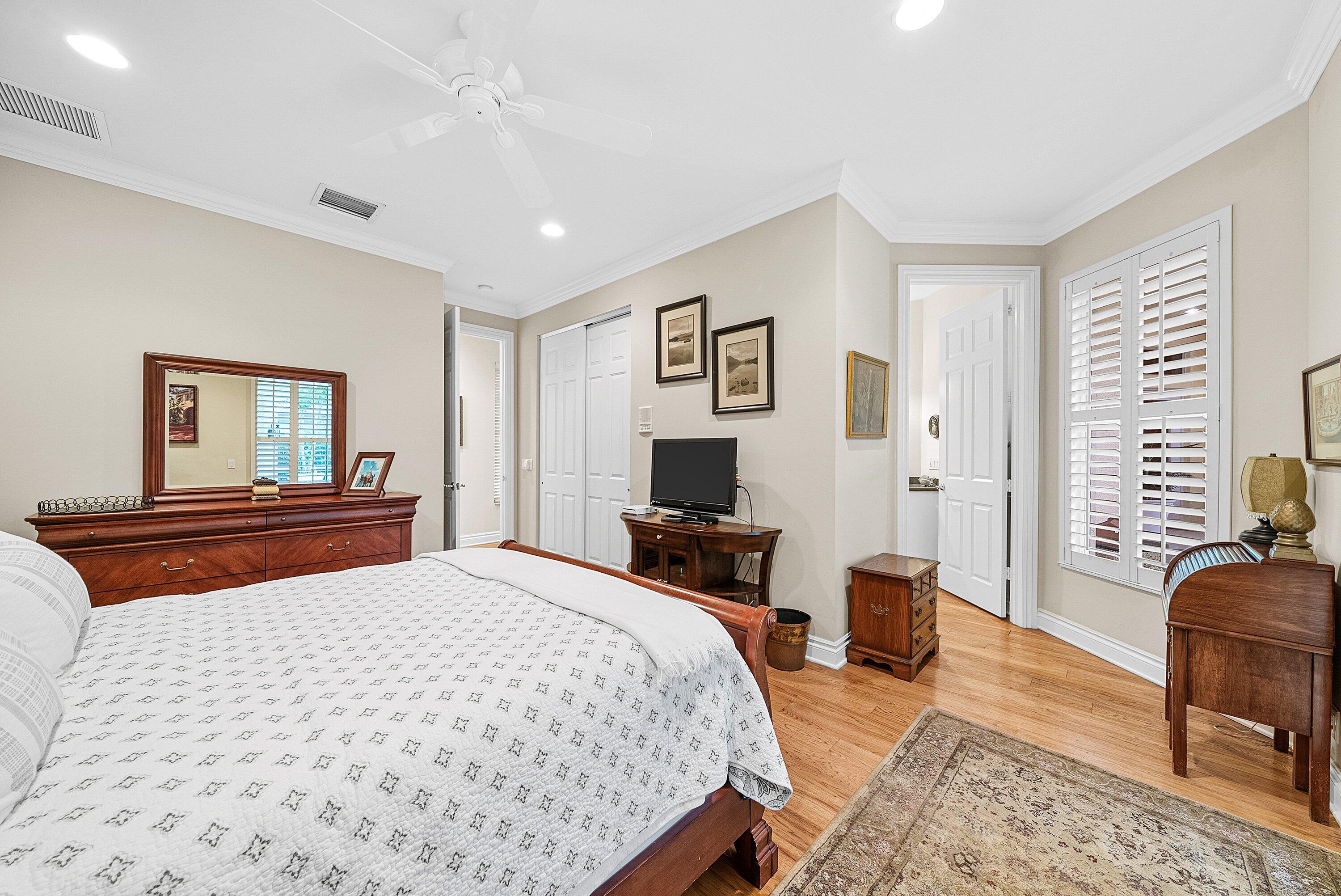 103 Pembroke Drive