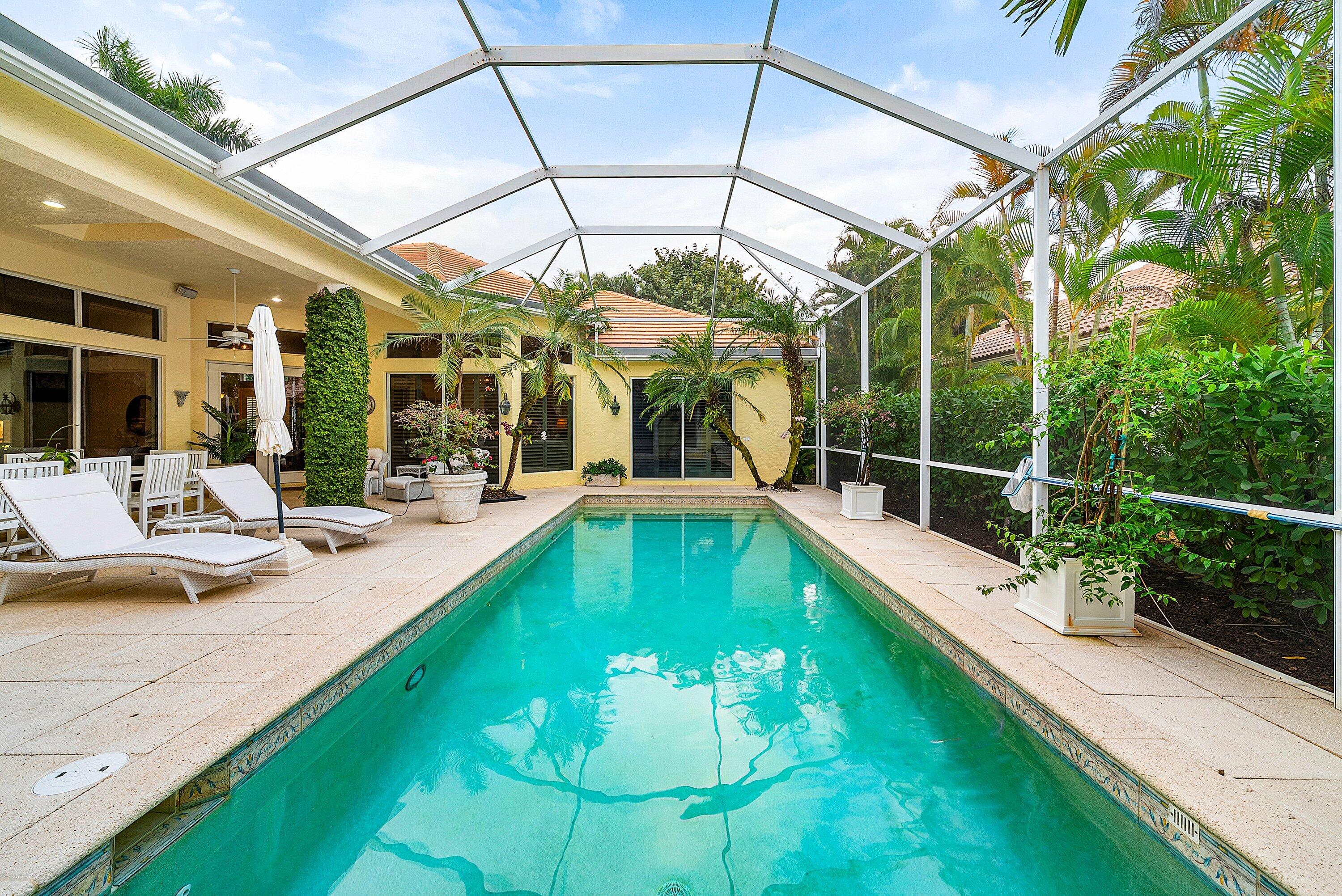 103 Pembroke Drive