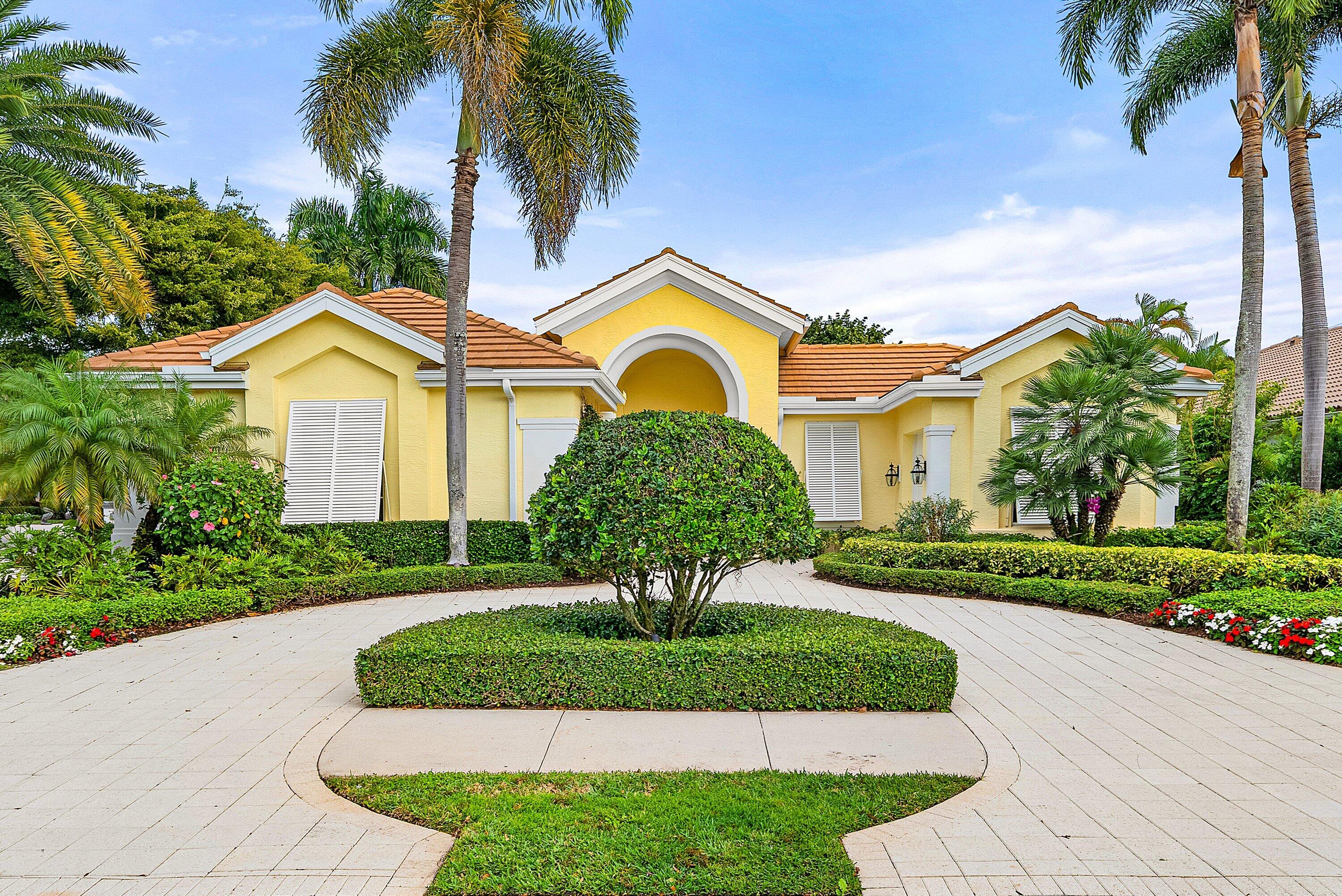 103 Pembroke Drive