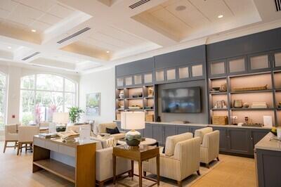 103 Pembroke Drive