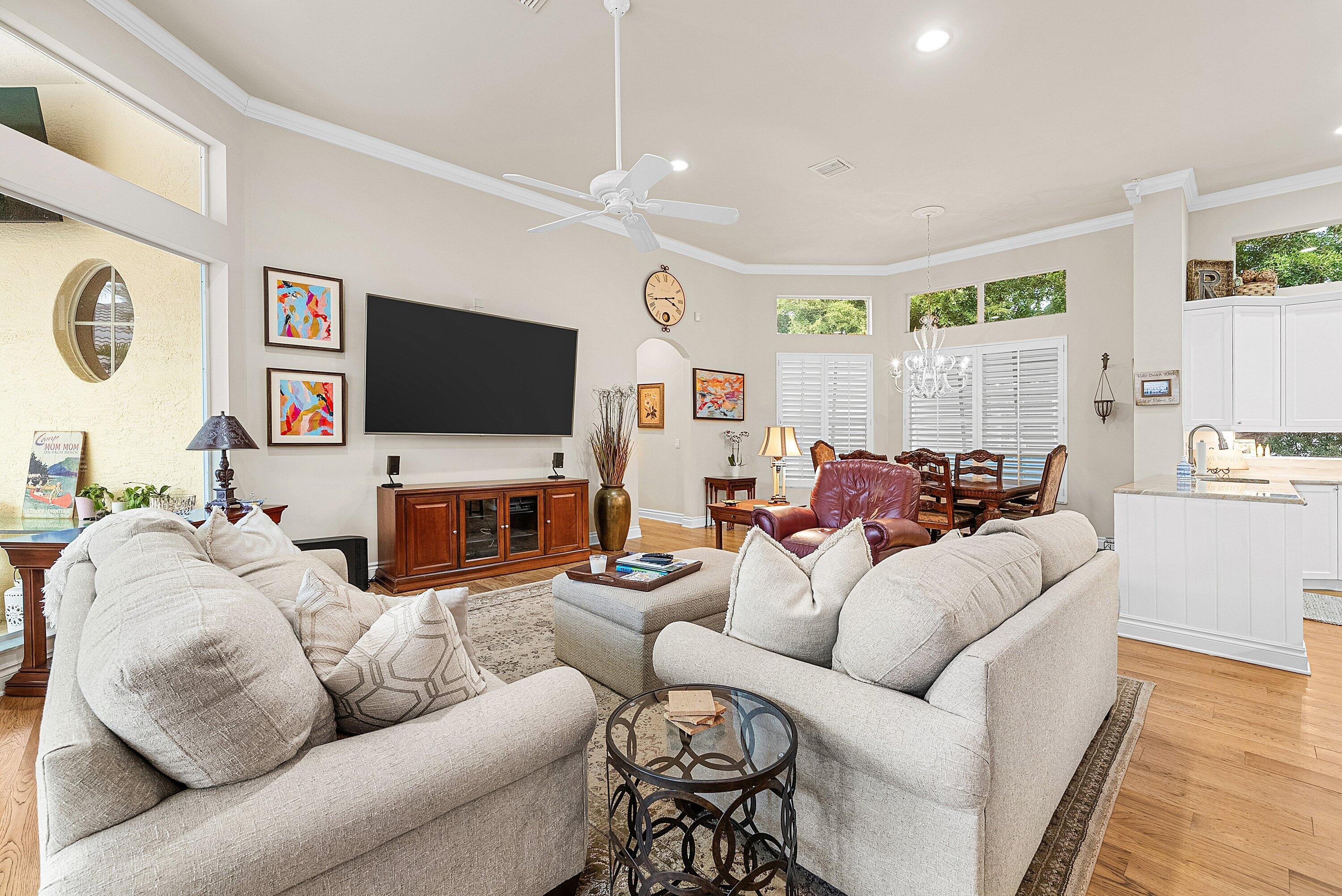 103 Pembroke Drive