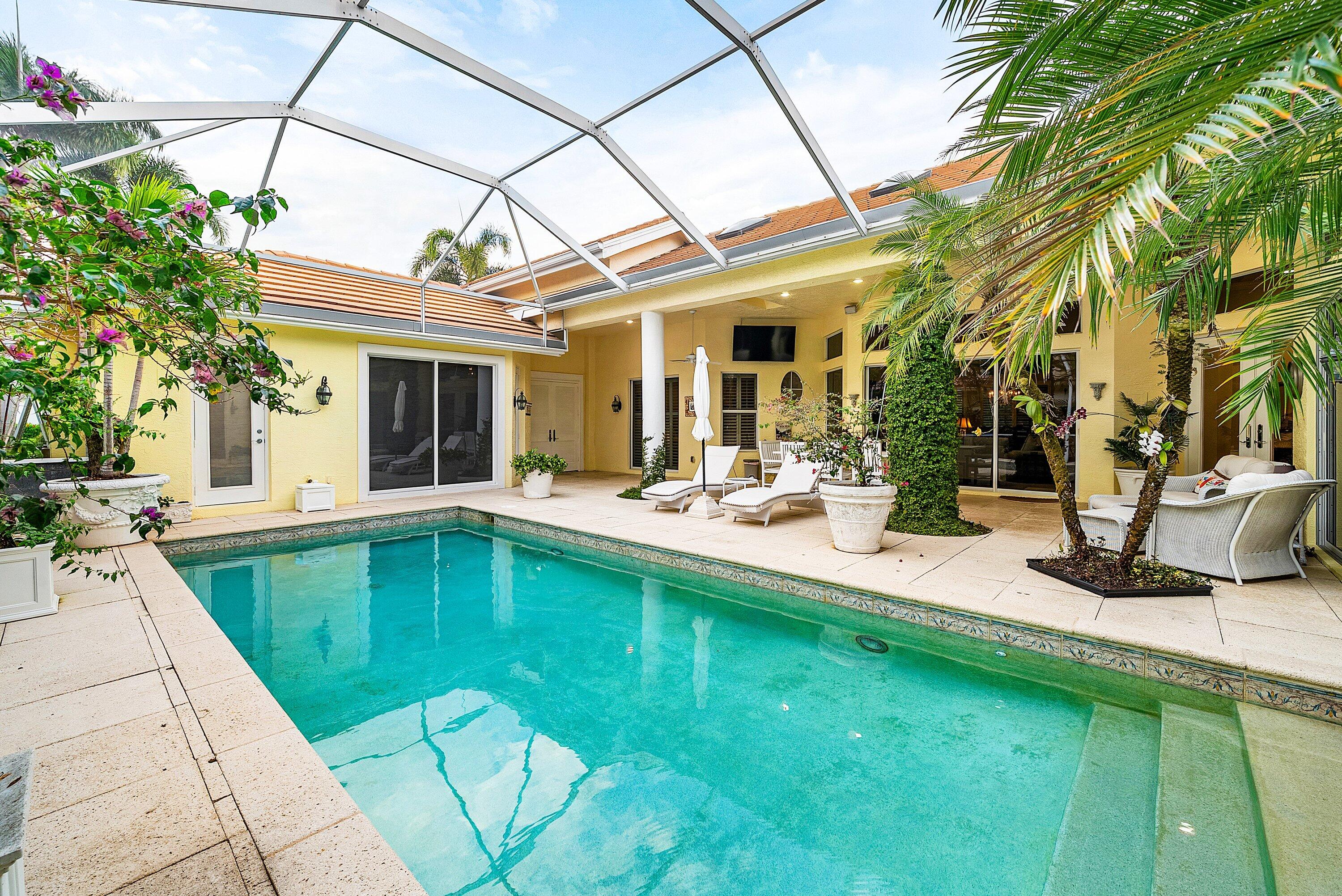 103 Pembroke Drive
