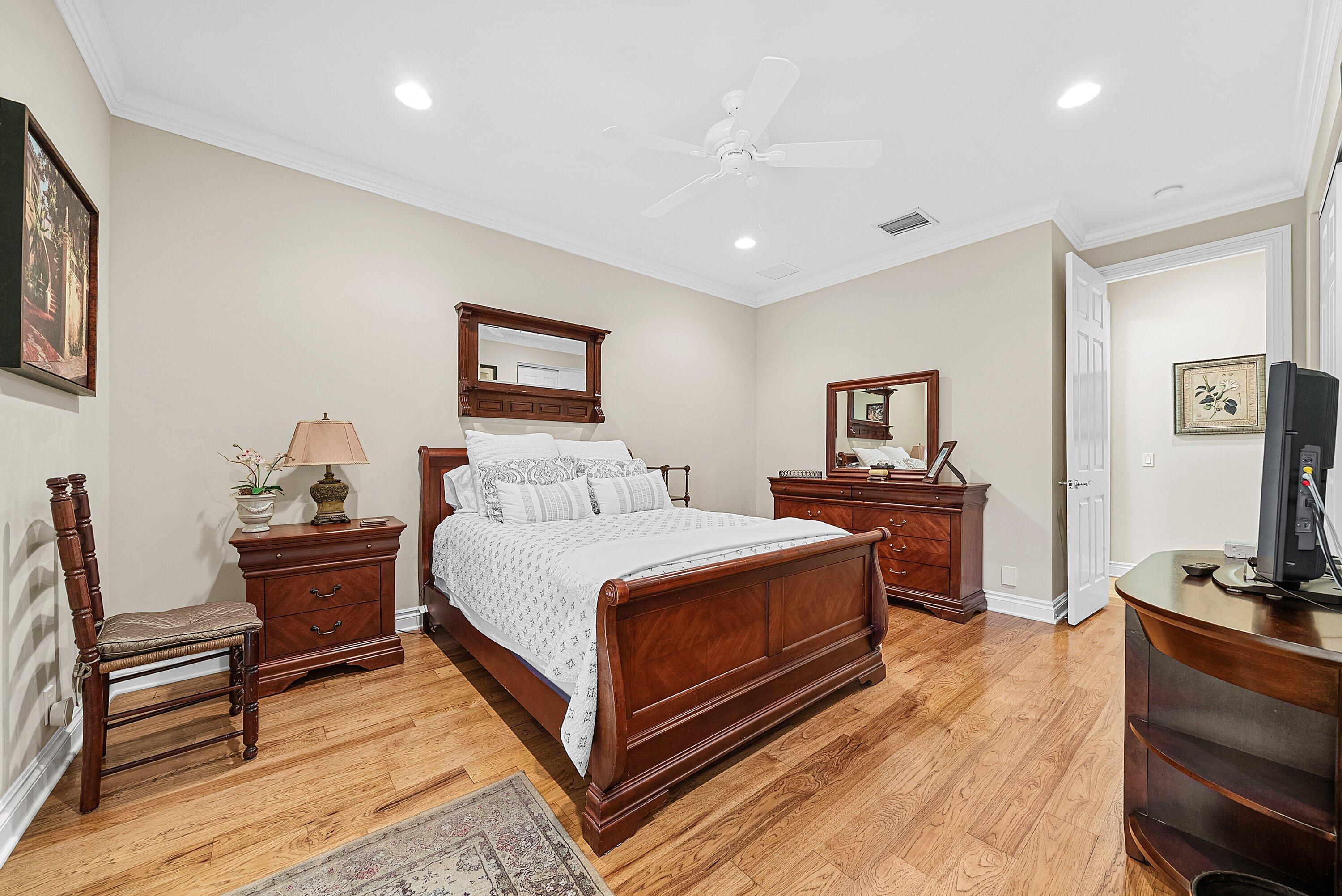 103 Pembroke Drive