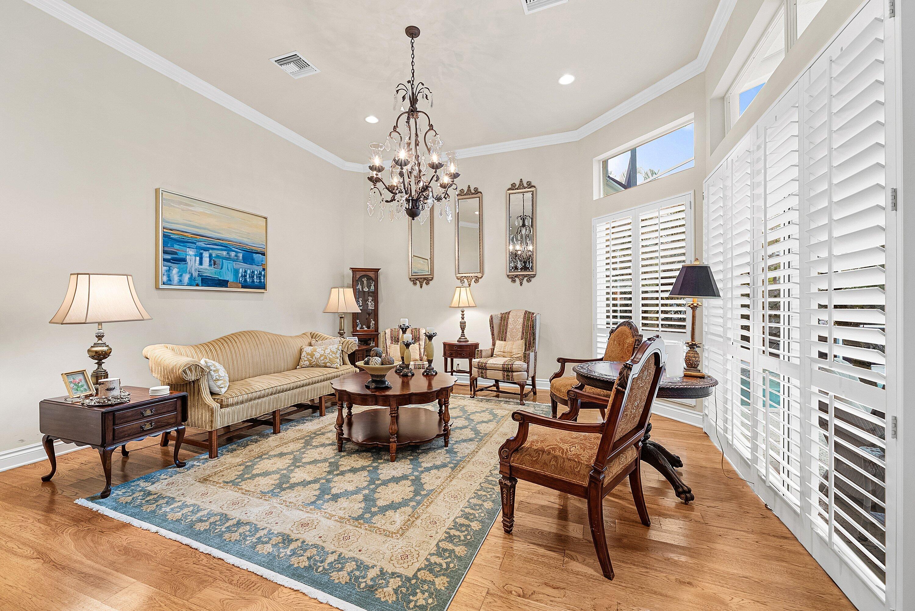 103 Pembroke Drive