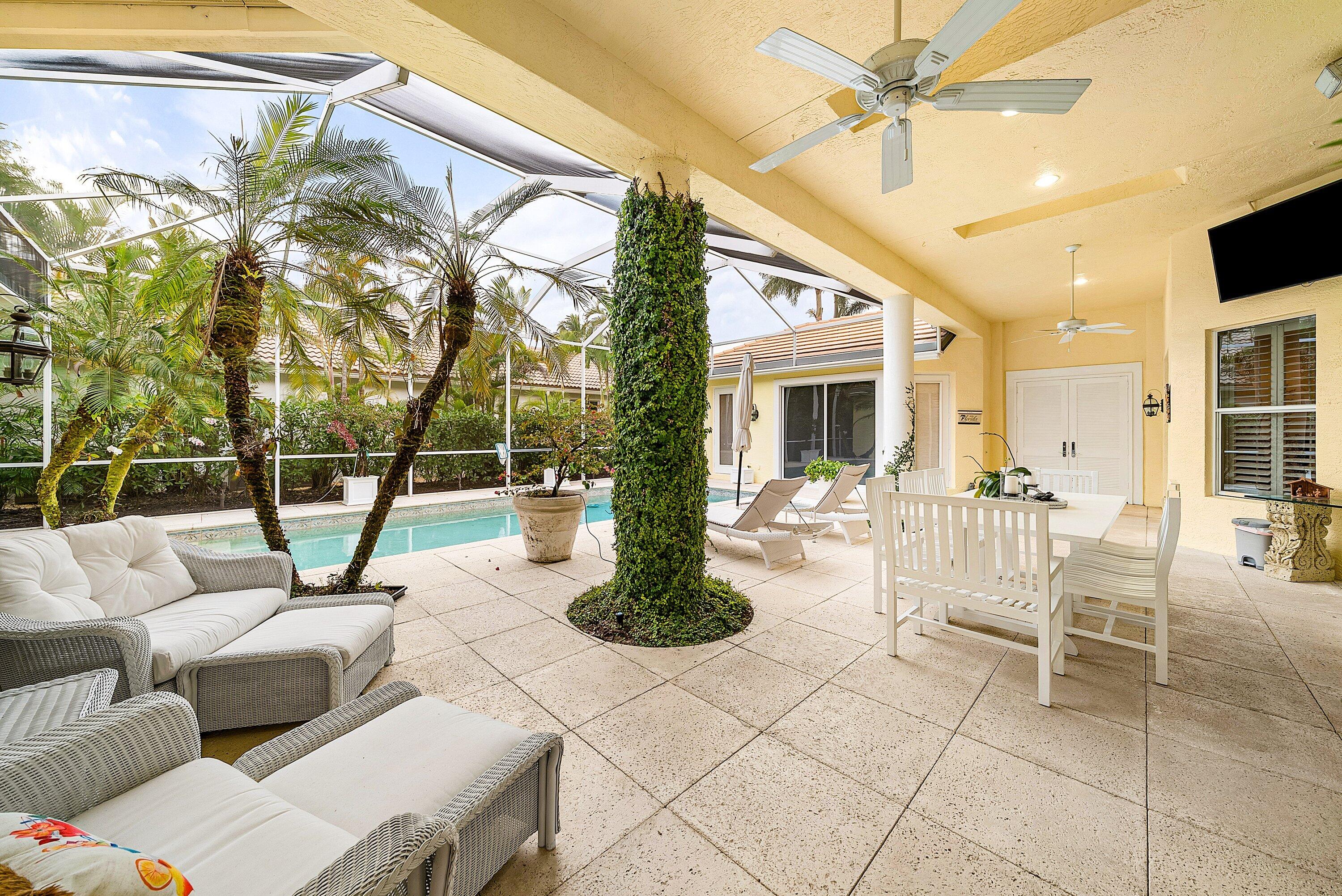 103 Pembroke Drive