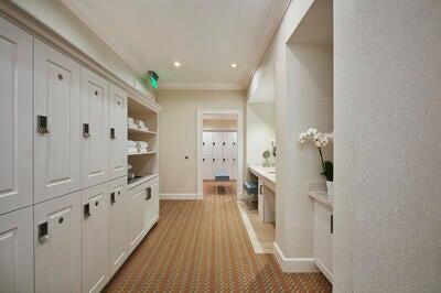 103 Pembroke Drive
