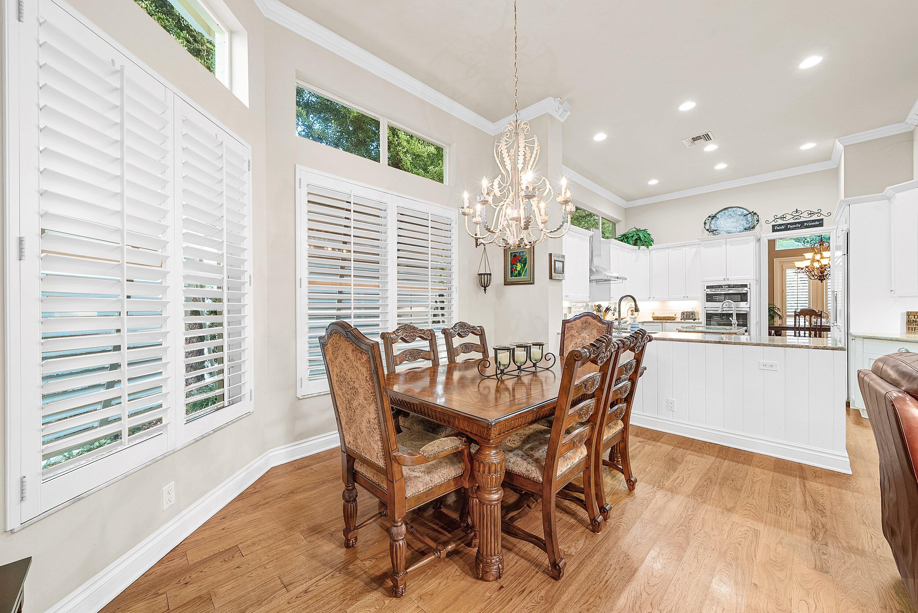 103 Pembroke Drive