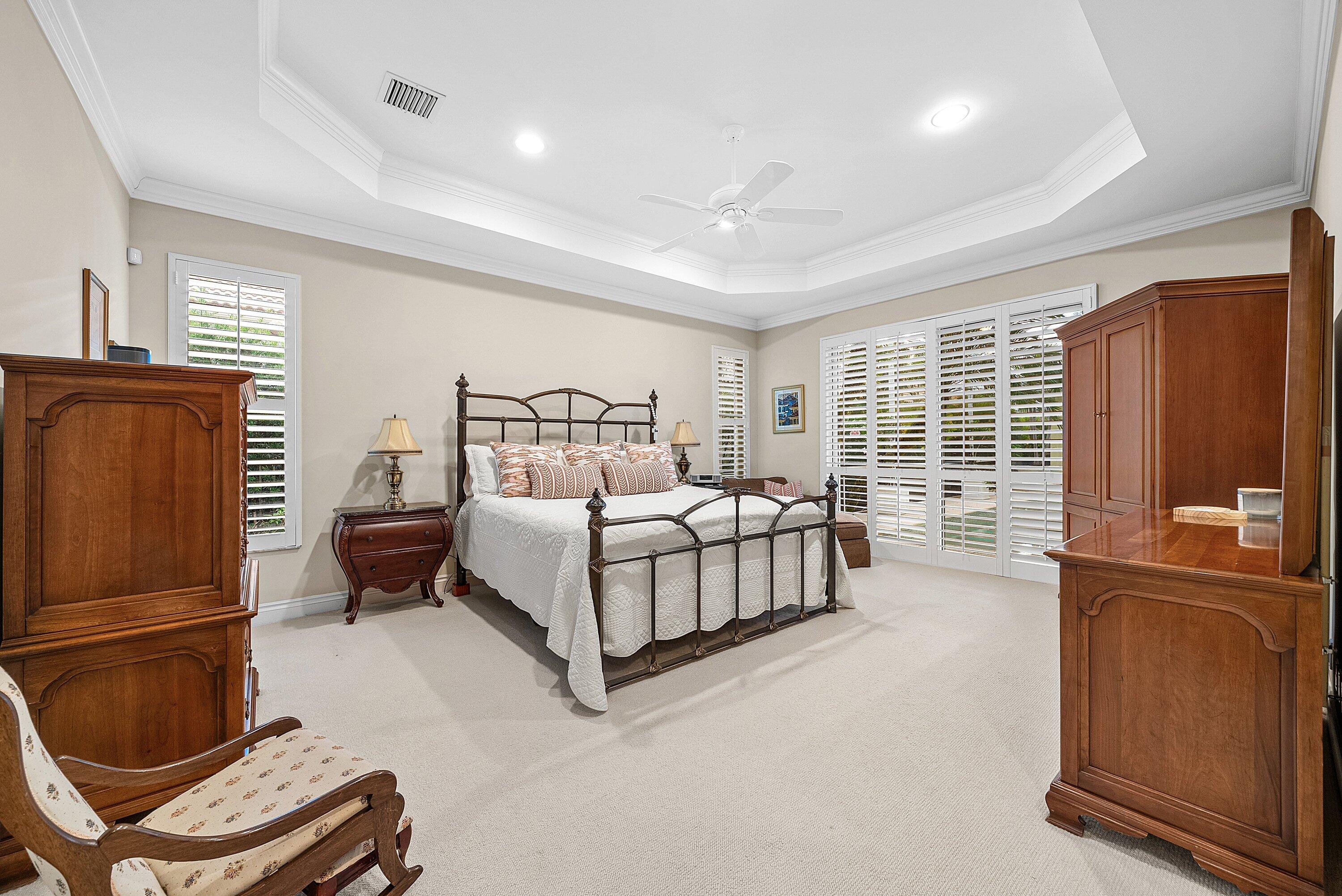 103 Pembroke Drive