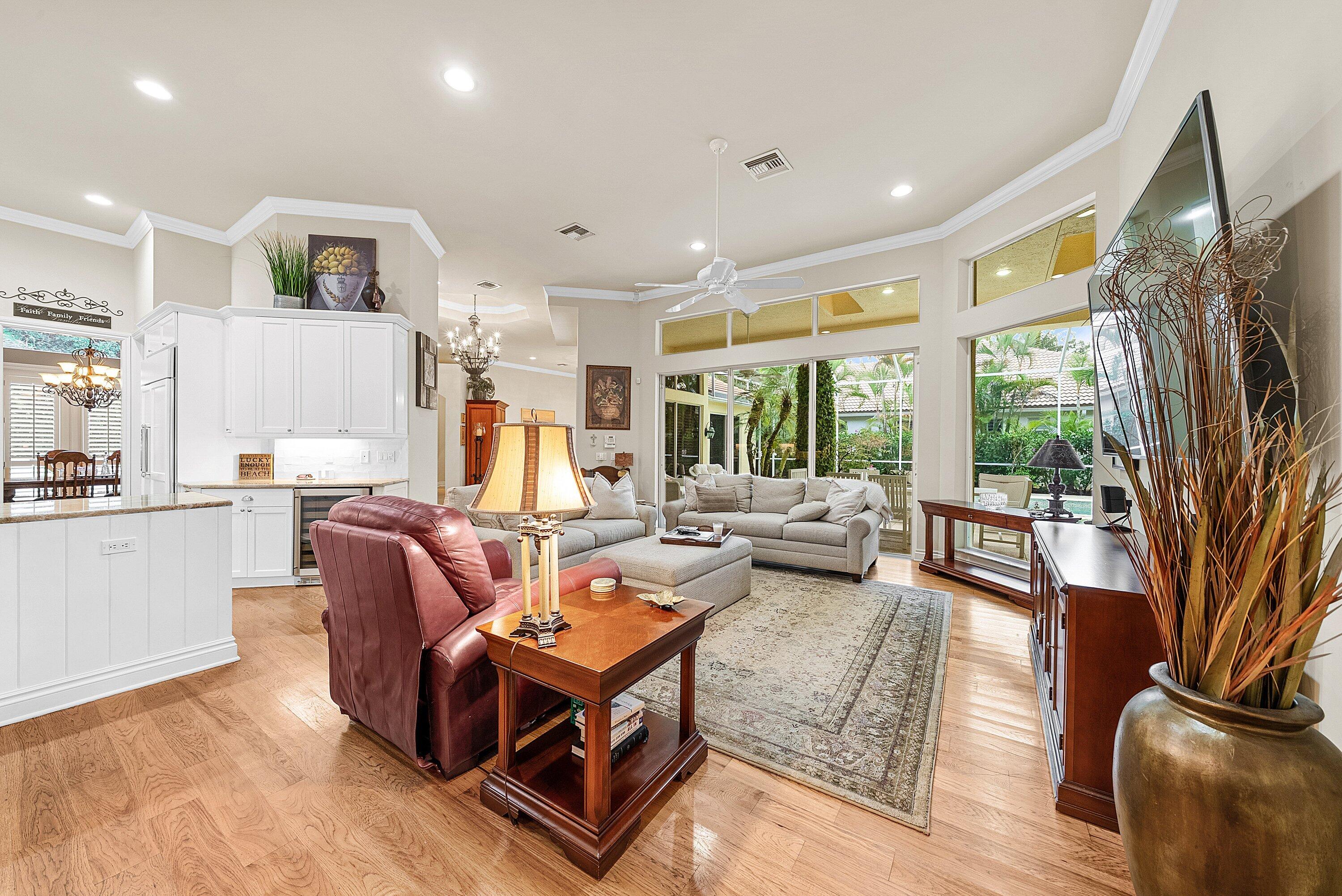 103 Pembroke Drive