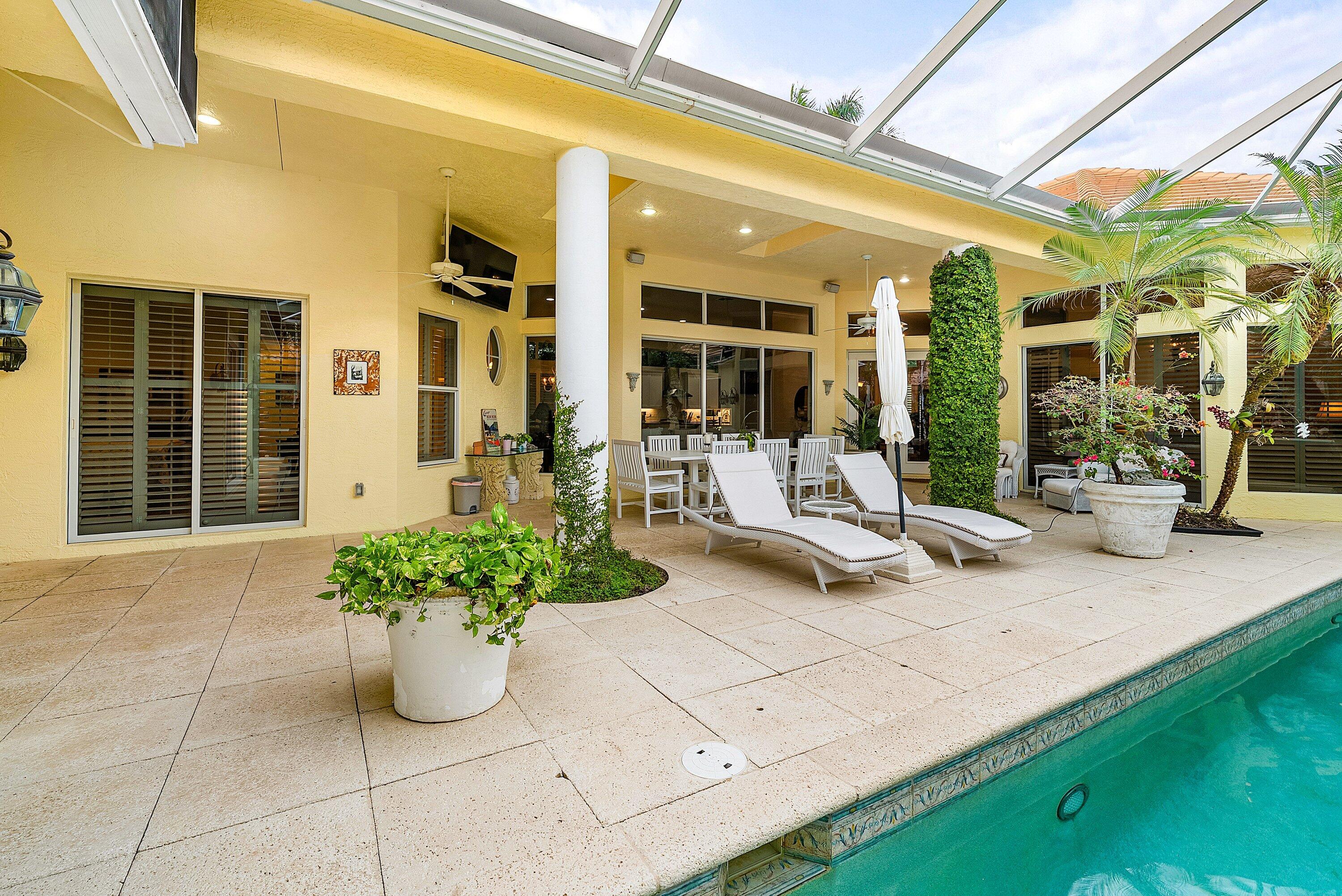 103 Pembroke Drive
