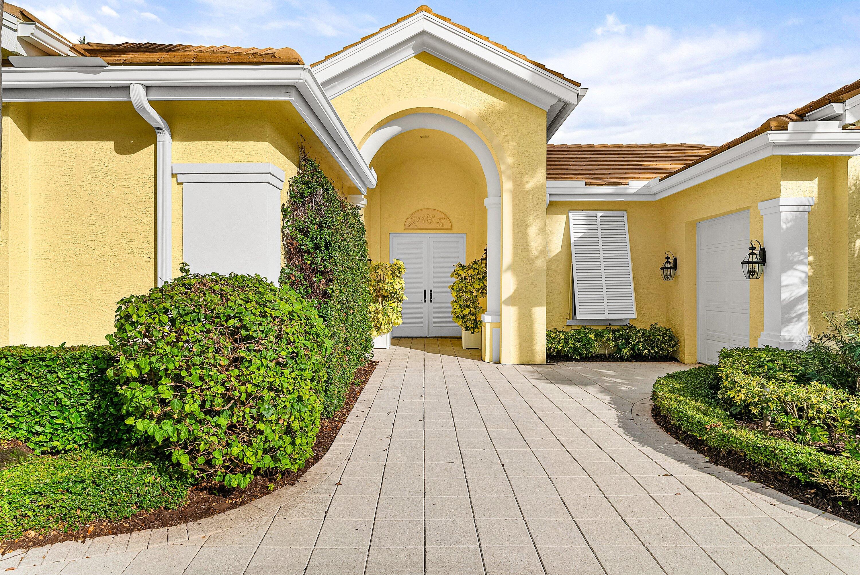 103 Pembroke Drive